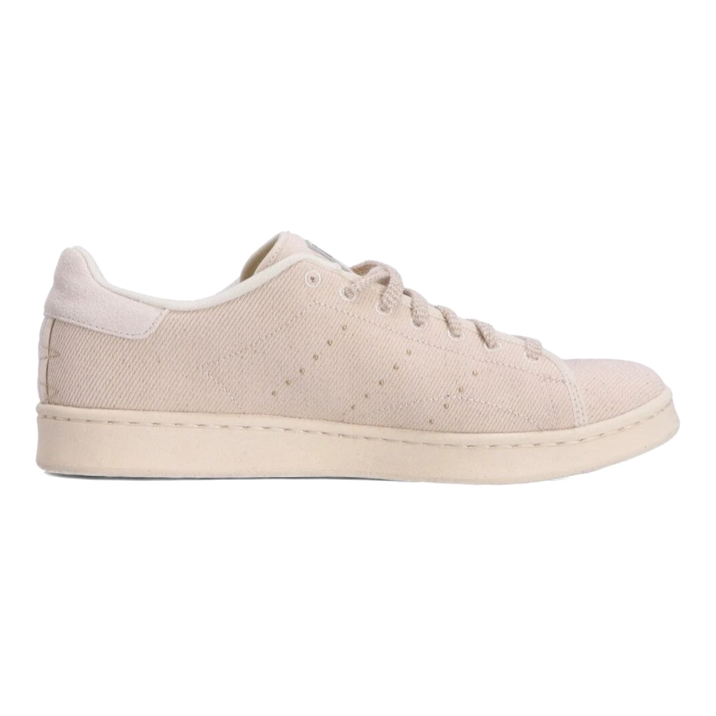 ADIDAS STAN SMITH H