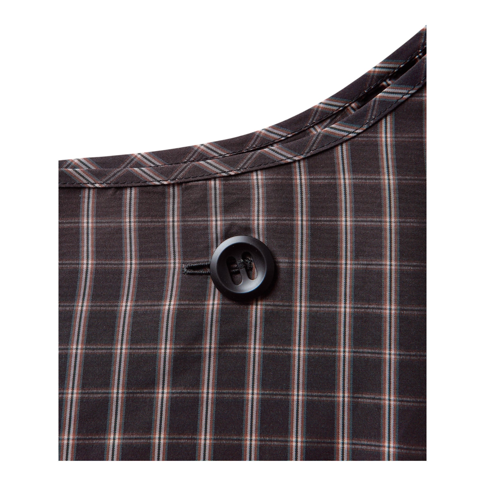 Umbro Rain Bred Bag Burgundy