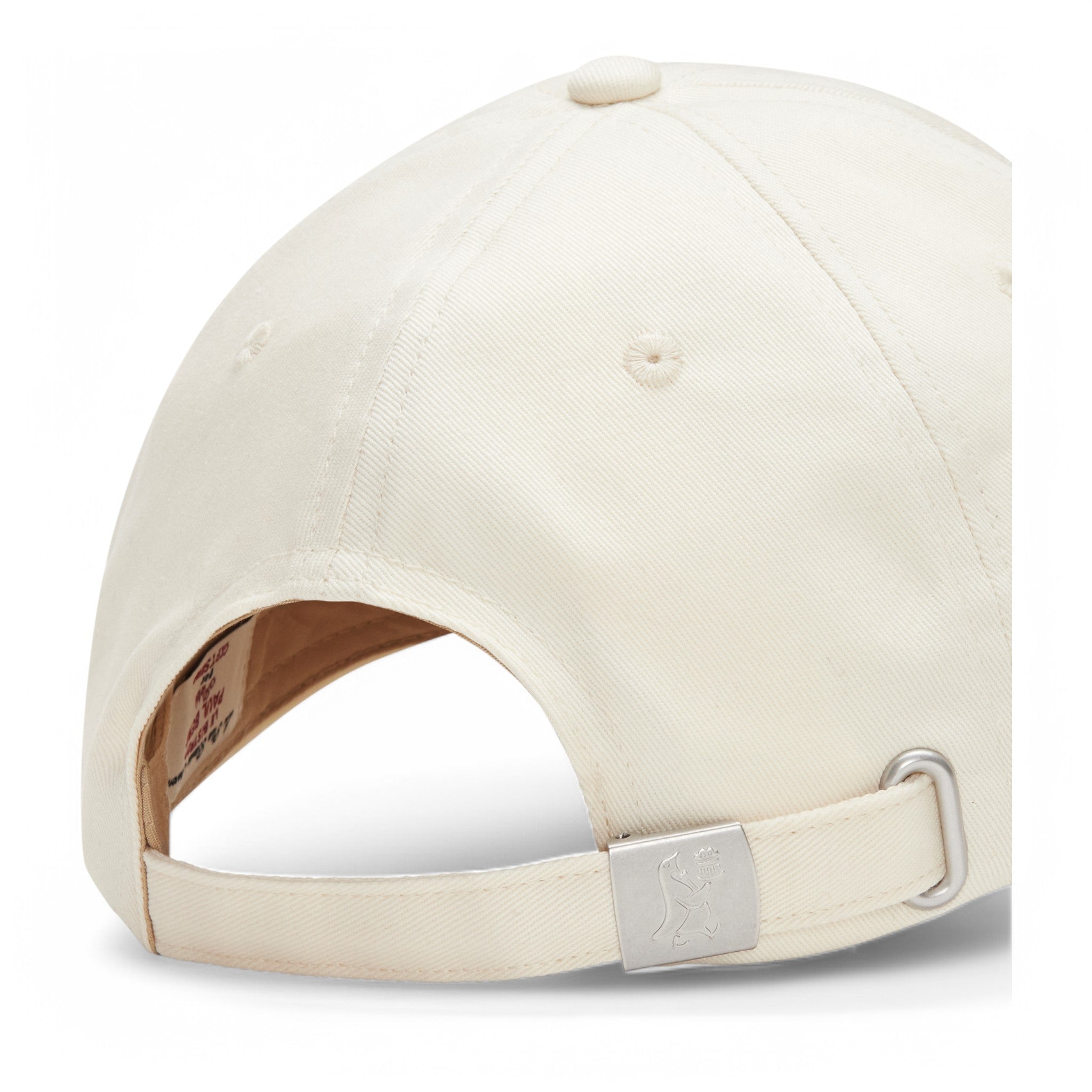 Giftshop Bistrot Paul Bert Hat