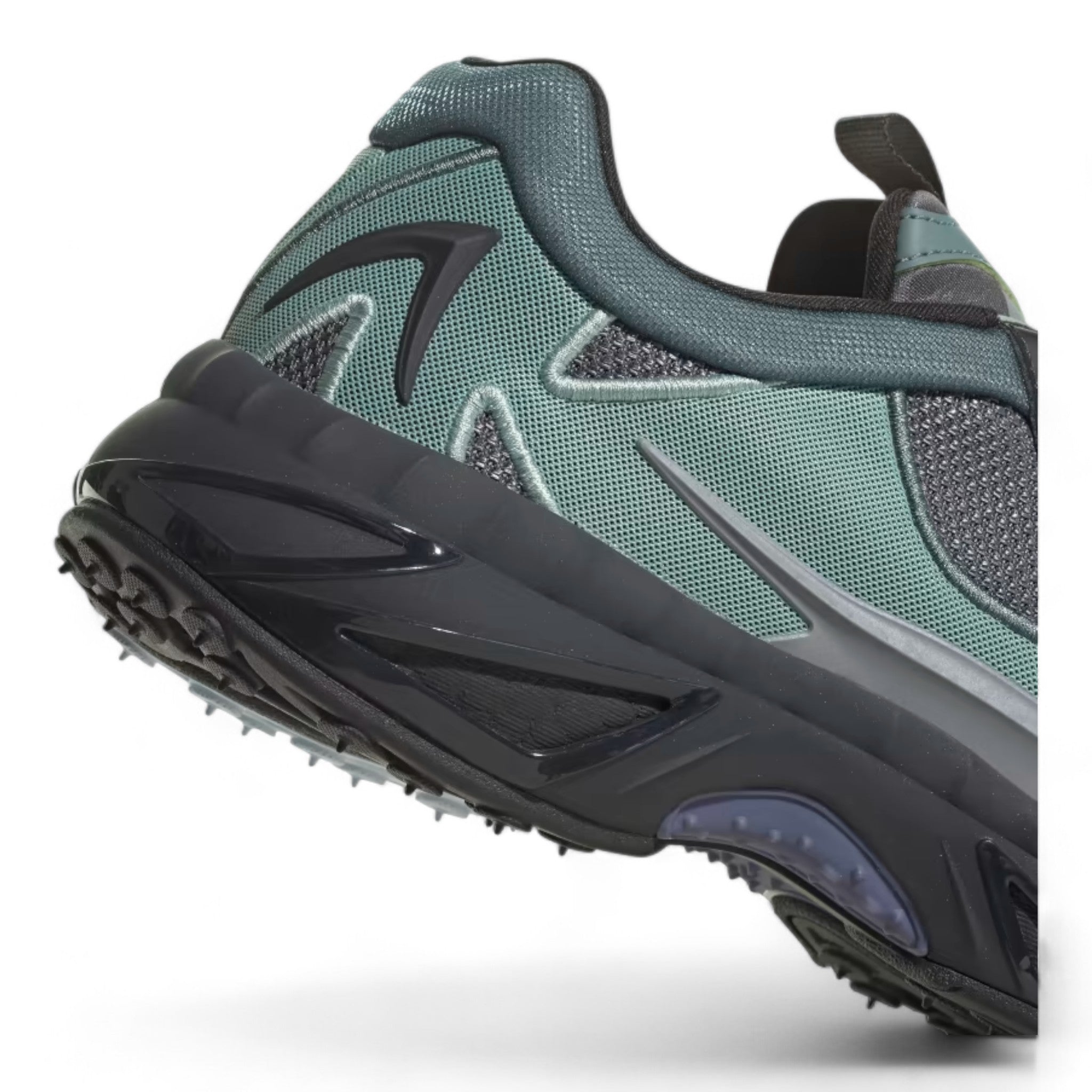 Adidas Xare Boost