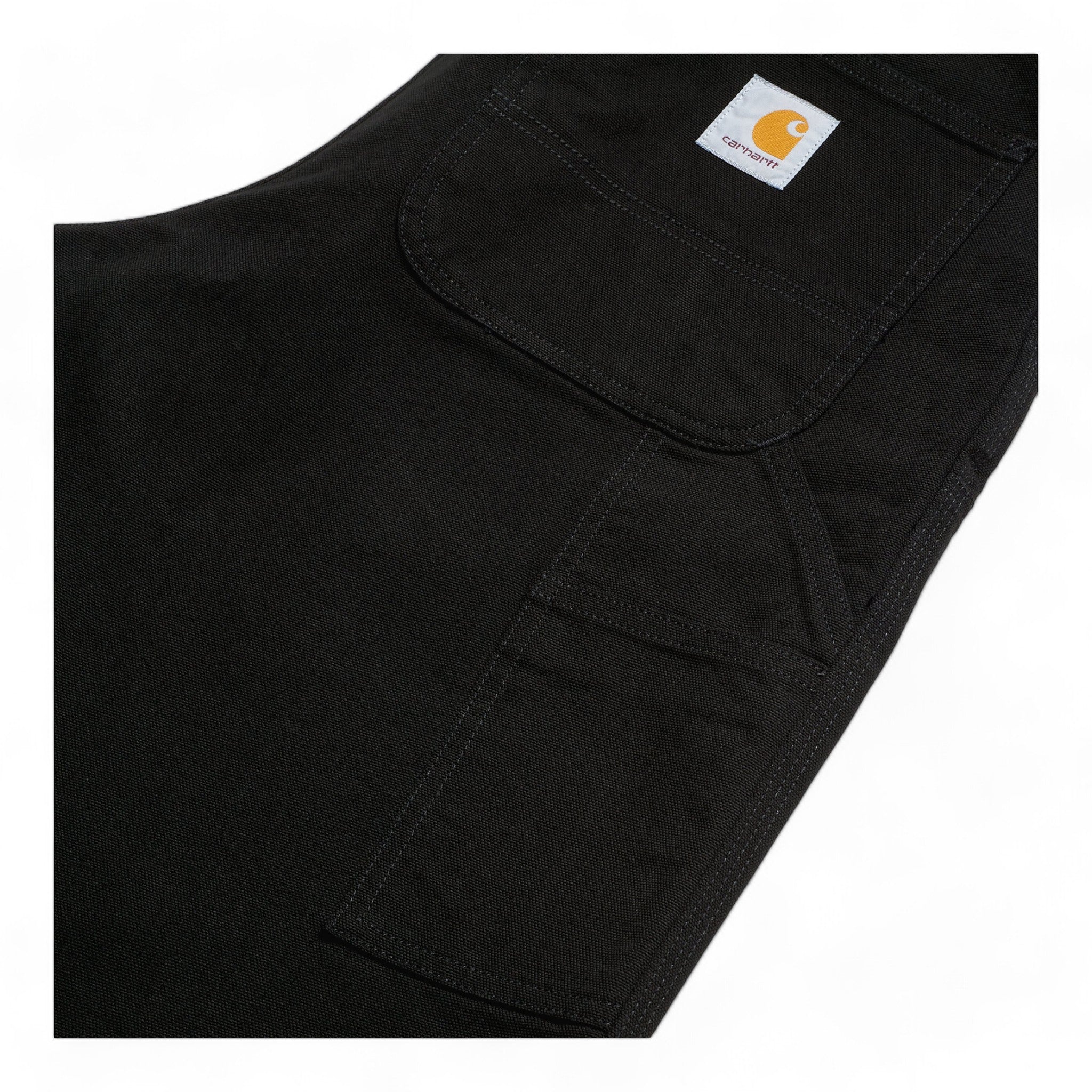 Carhartt WIP Double Knee Pant
