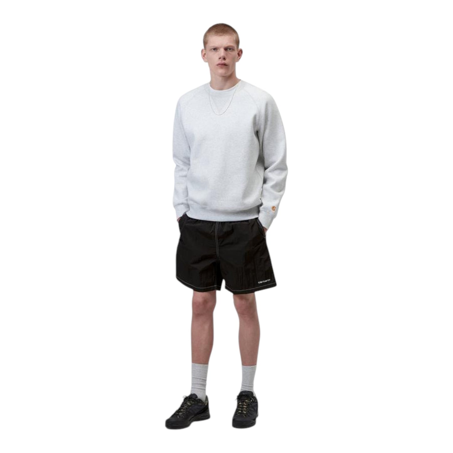 Carhartt WIP CANBY SWIM TRUNKS