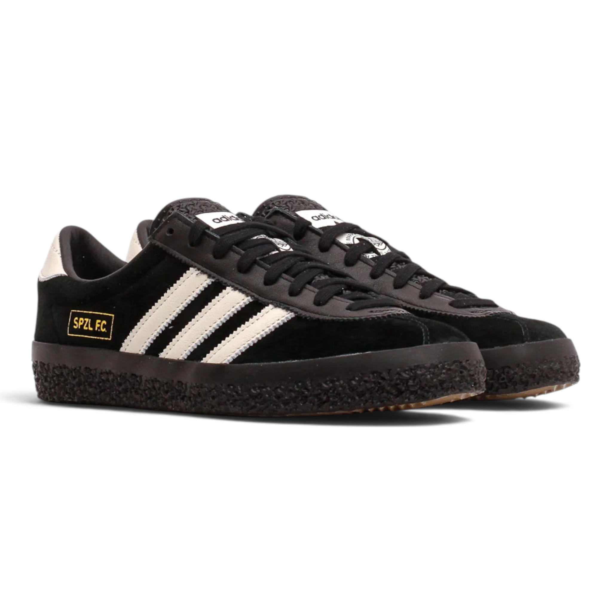 Adidas Gazelle Spezial