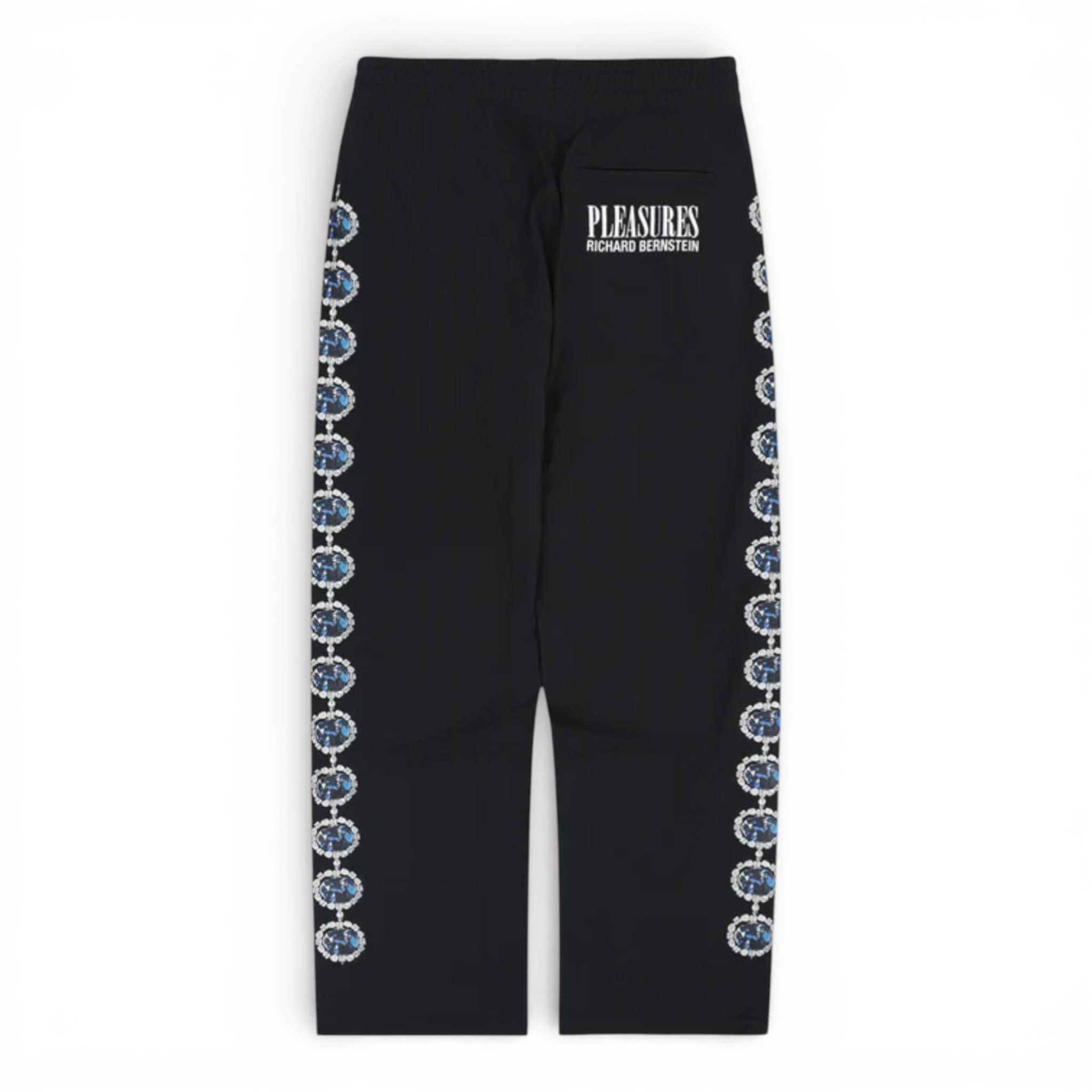 Pleasures Mythic Hope Track Pants