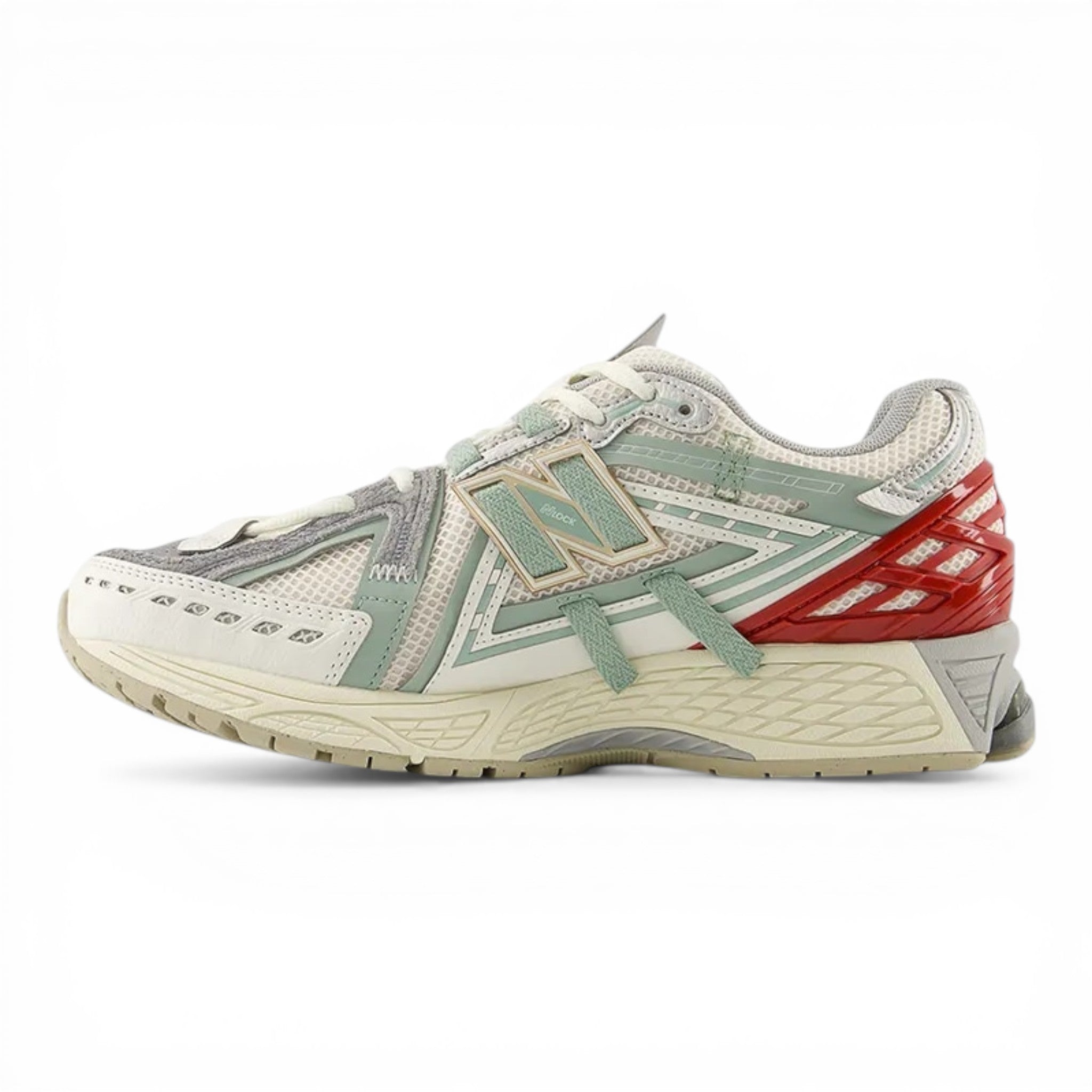 New Balance 1906A