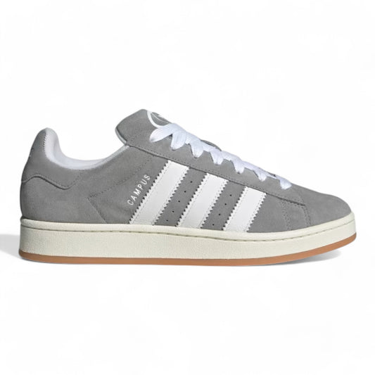 ADIDAS CAMPUS 00s