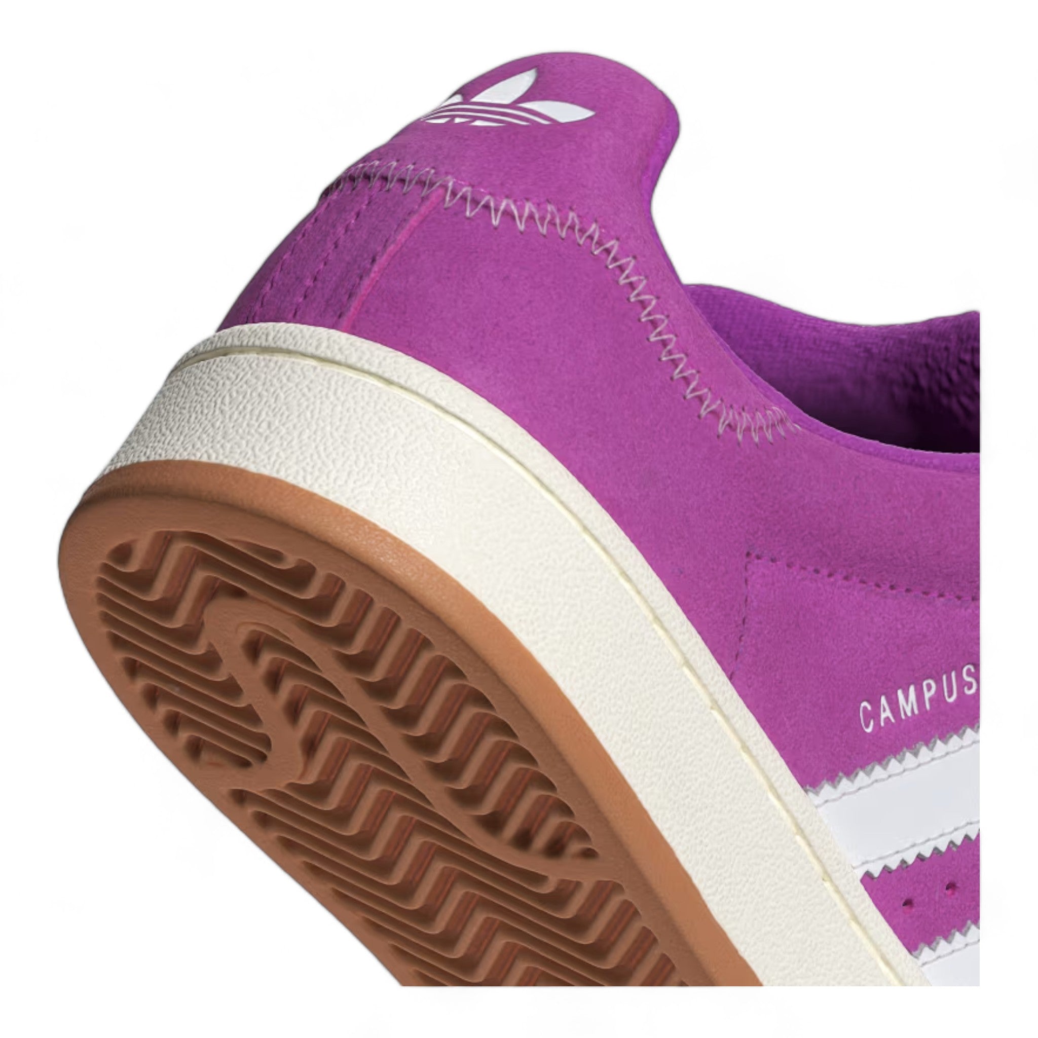 Wmns Adidas Campus 00S