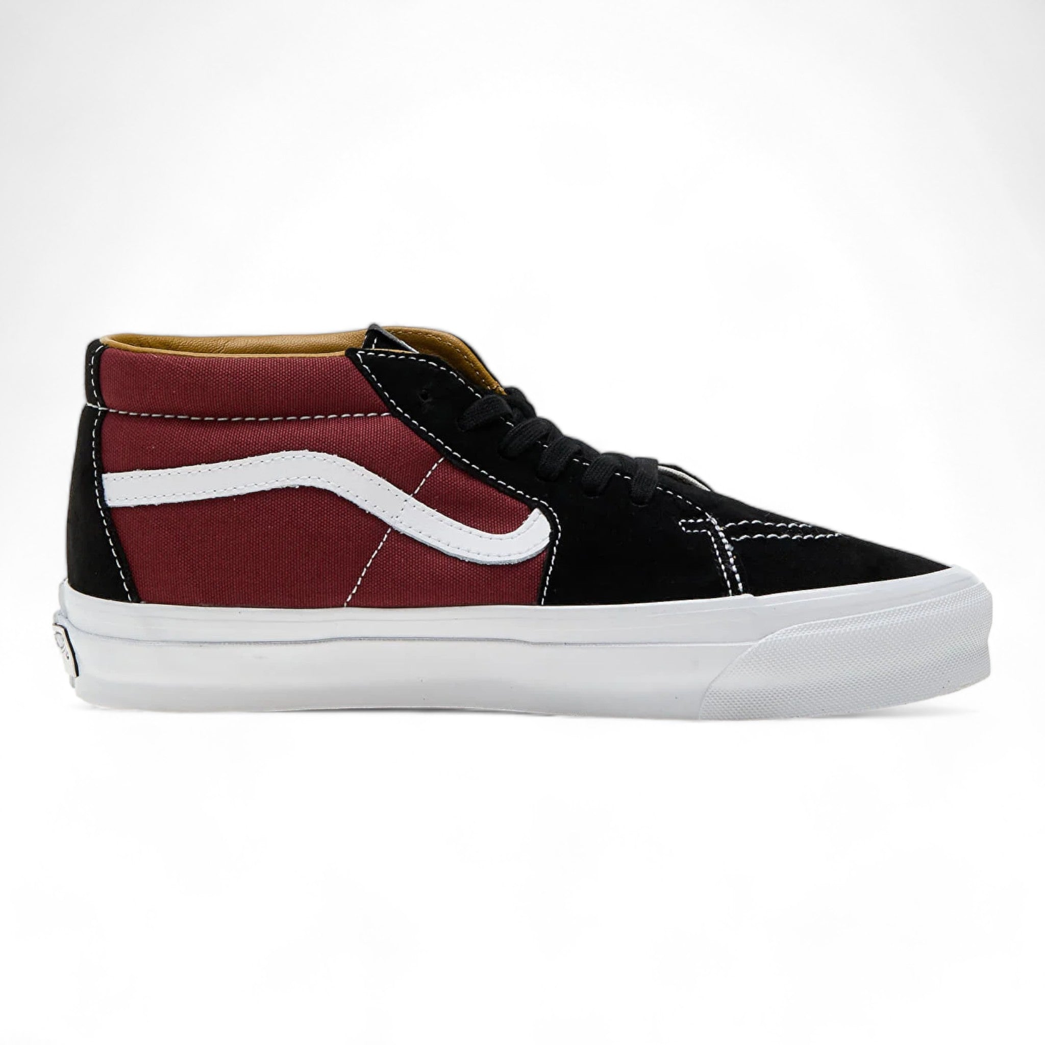 Vans Sk8-mid Reissue 83