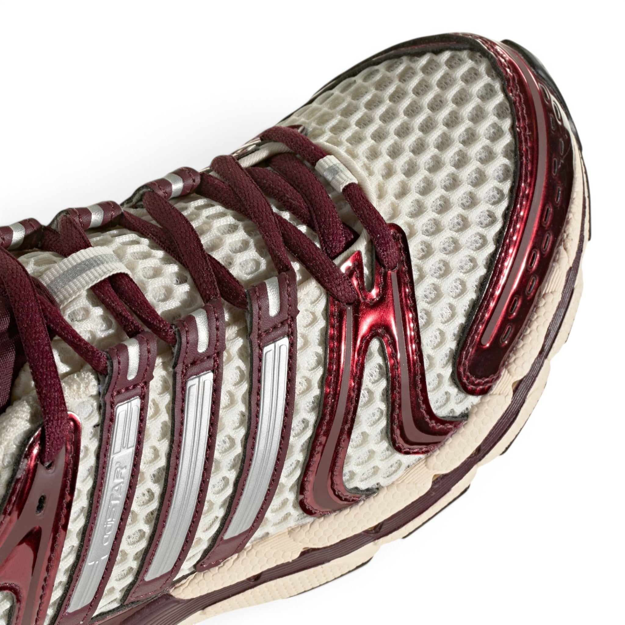Wmns Adidas Adistar Control 5