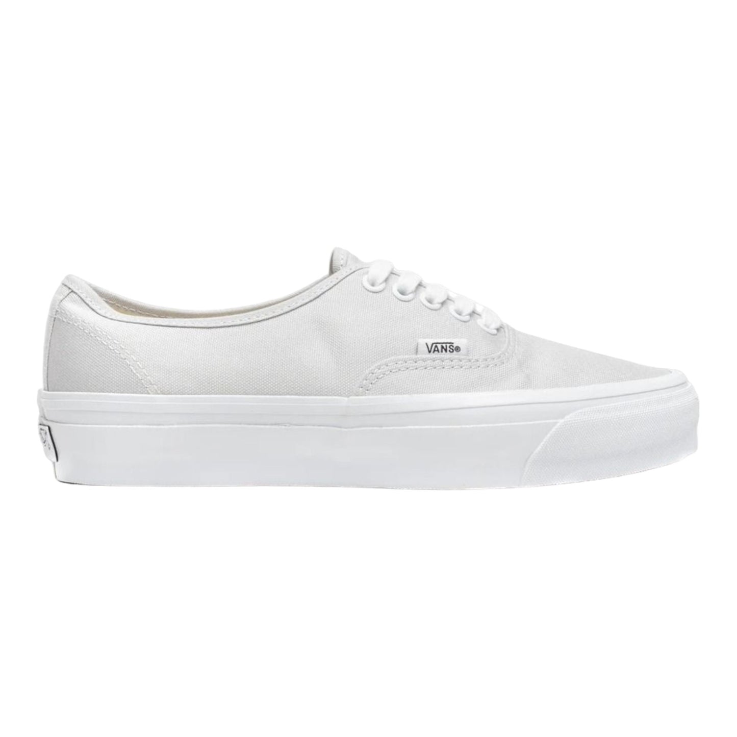 VANS LX AUTHENTIC REISSUE 44