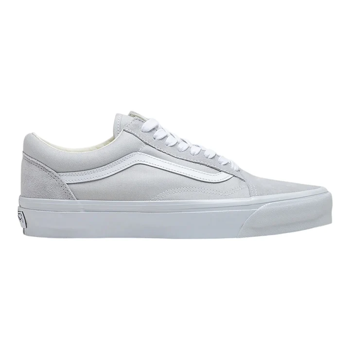 Vans Old Skool 36