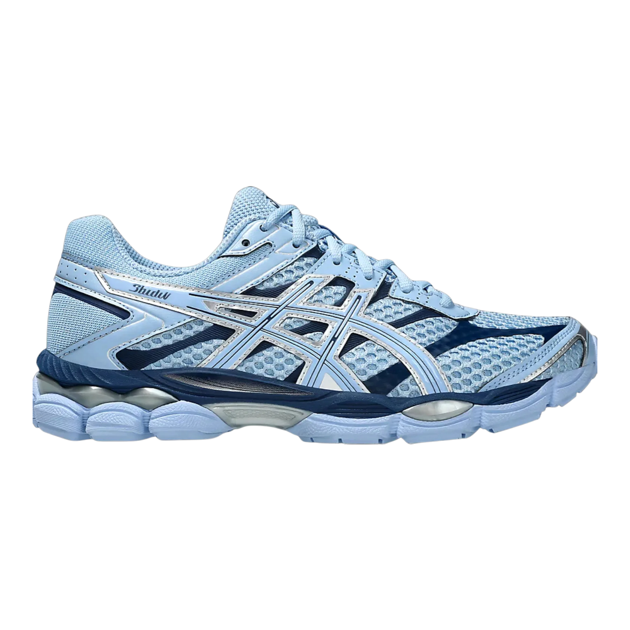 Asics Gel-cumulus 16