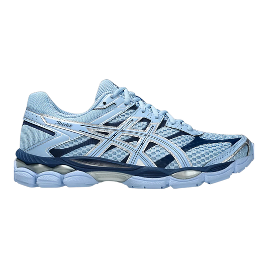 ASICS GEL-CUMULUS 16