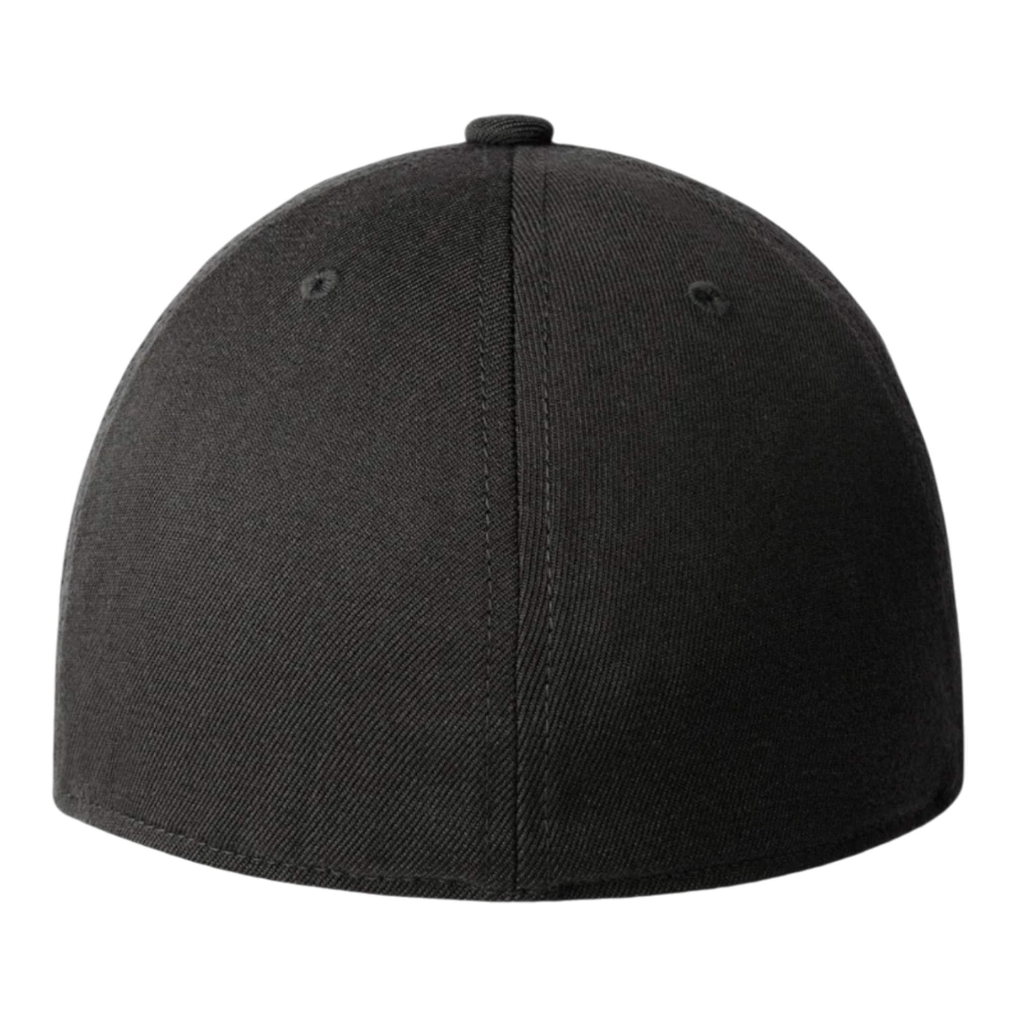 Kangol Flexfit Flat Peak Baseball