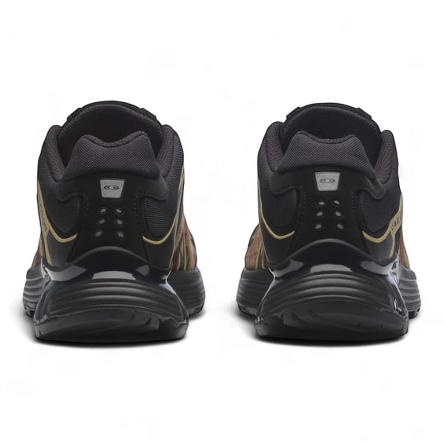SALOMON XT-WHISPER HOLIDAY