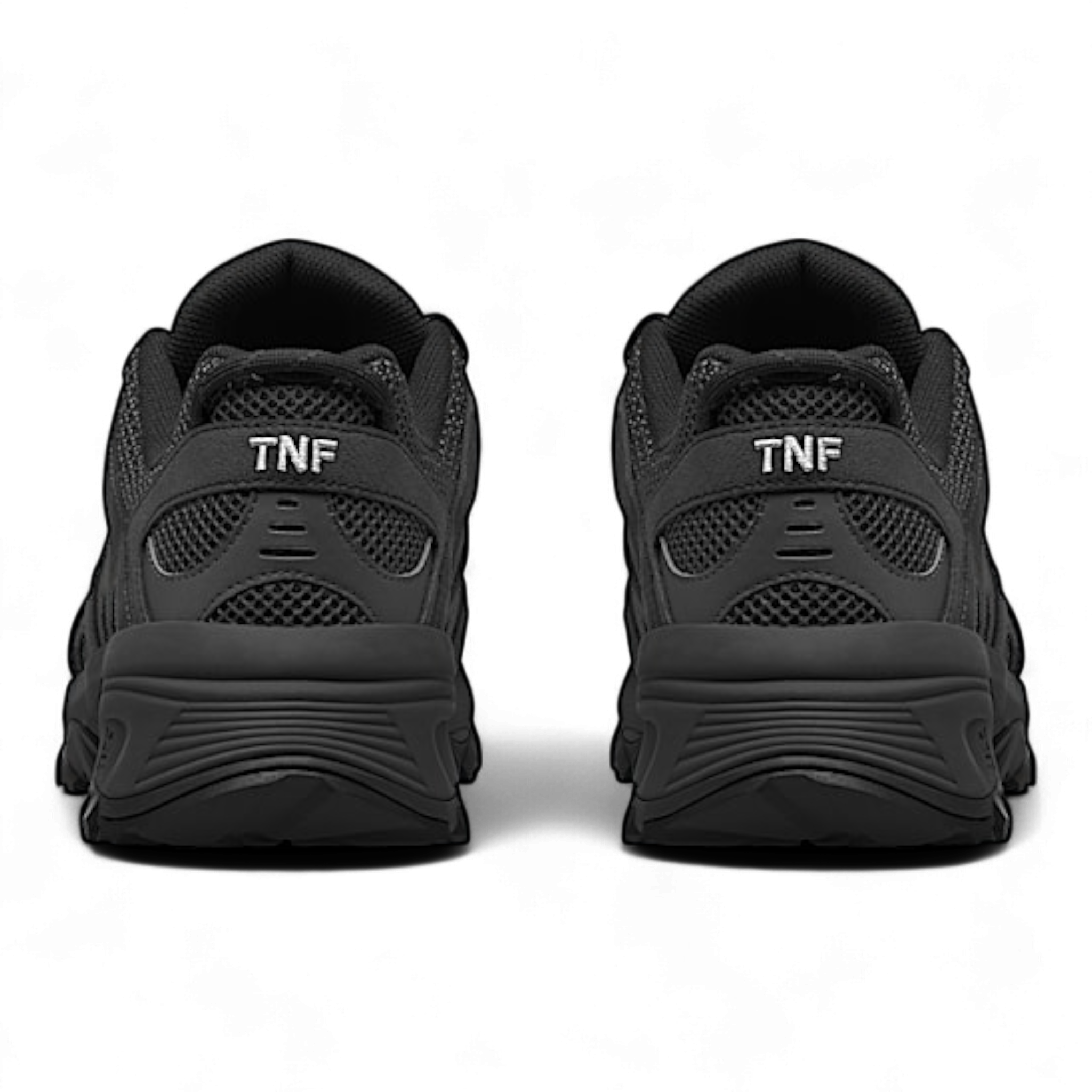 The North Face Hedgehog 06 Rsvt