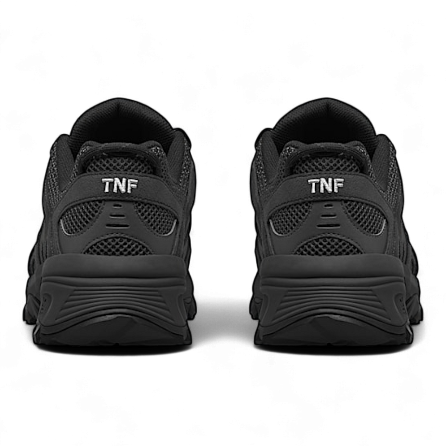 THE NORTH FACE HEDGEHOG 06 RSVT