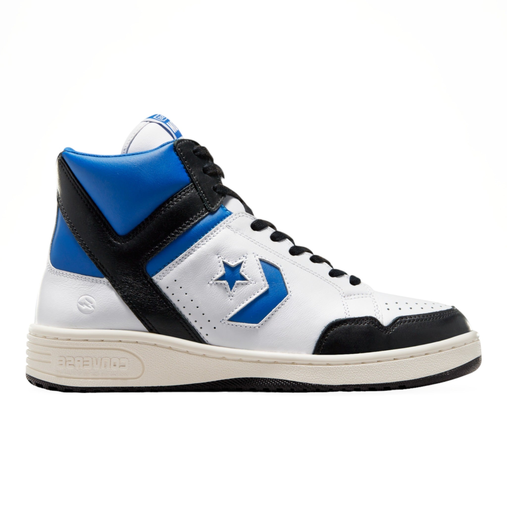 Converse X Fragment Weapon Mid