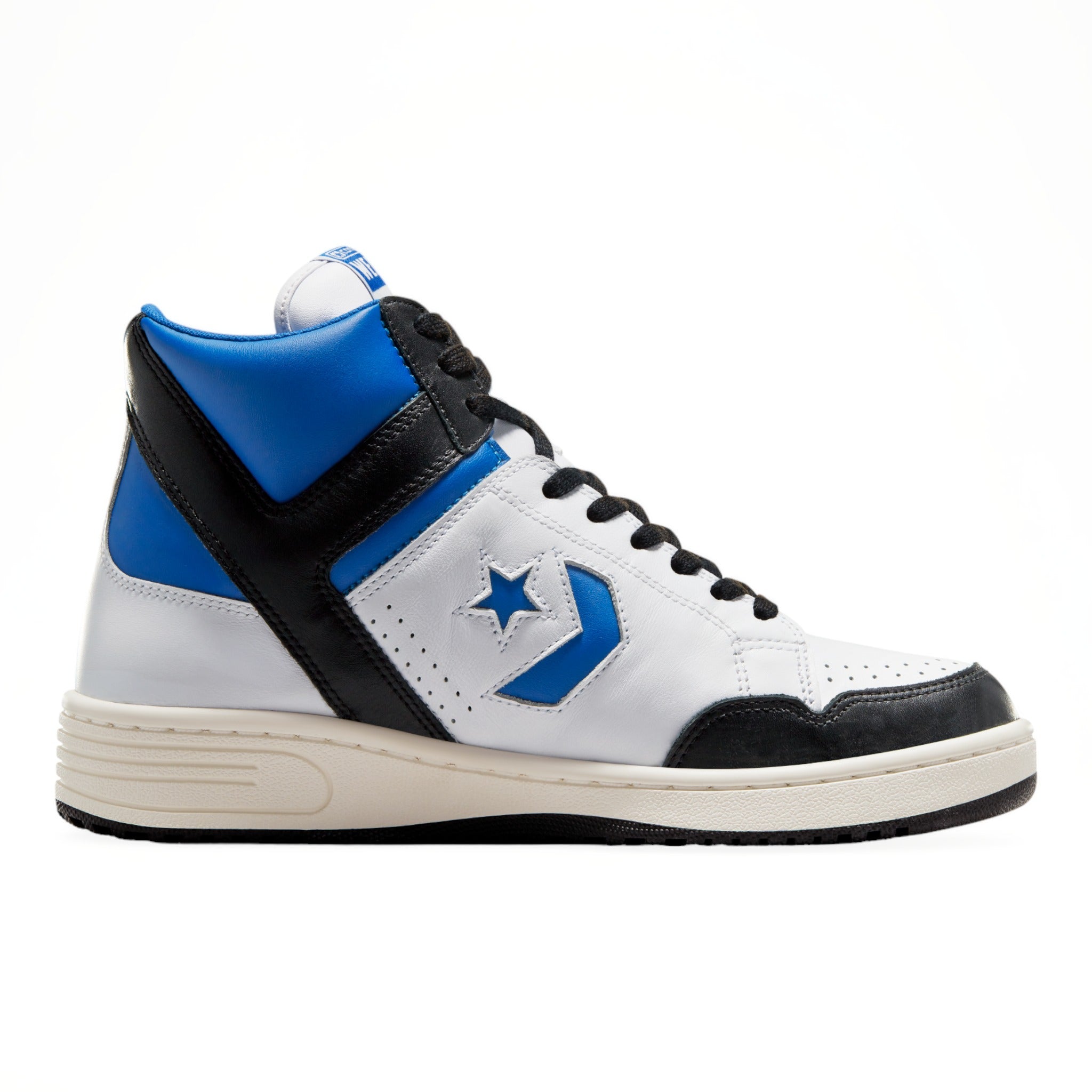 Converse X Fragment Weapon Mid
