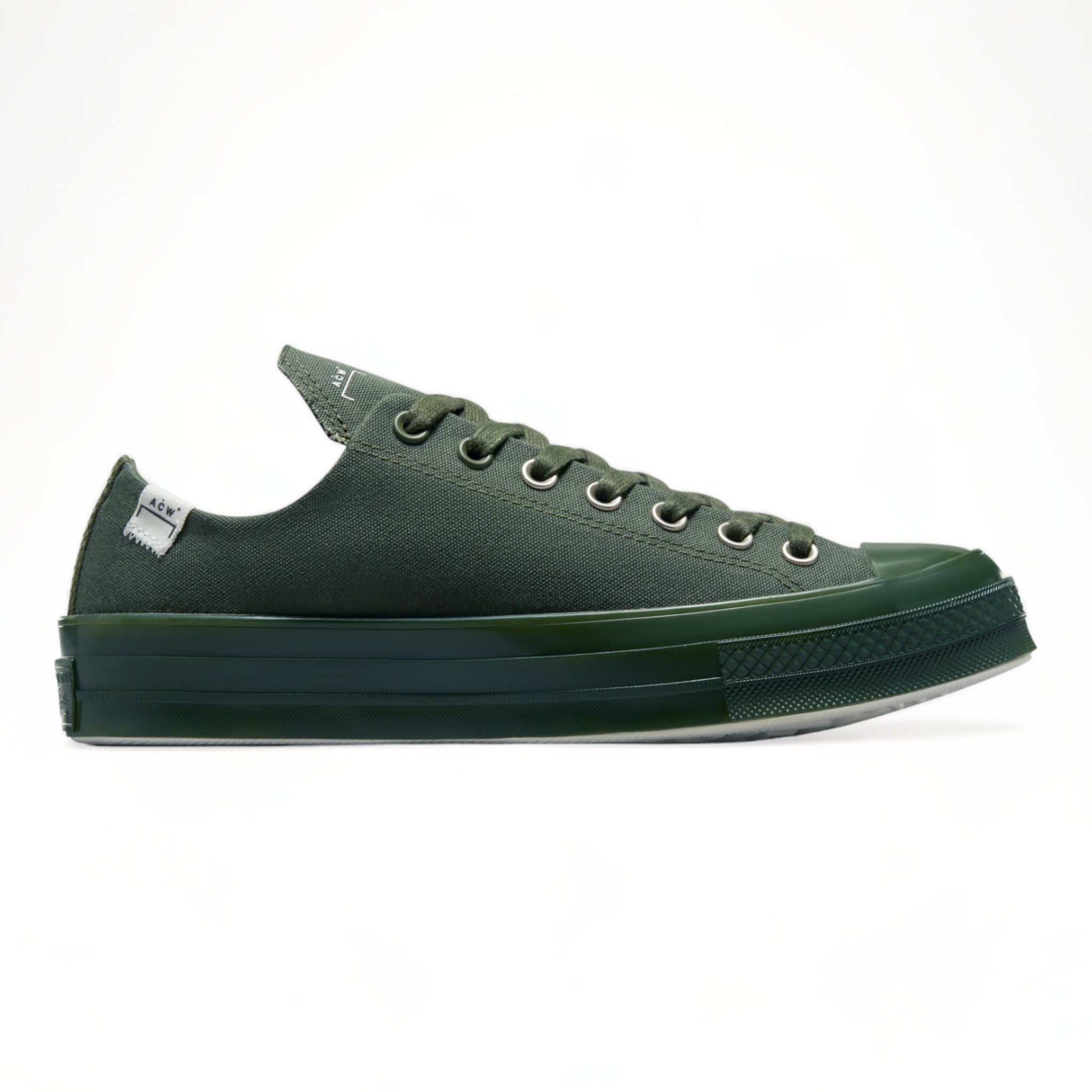 Converse X A-cold-wall* Chuck 70