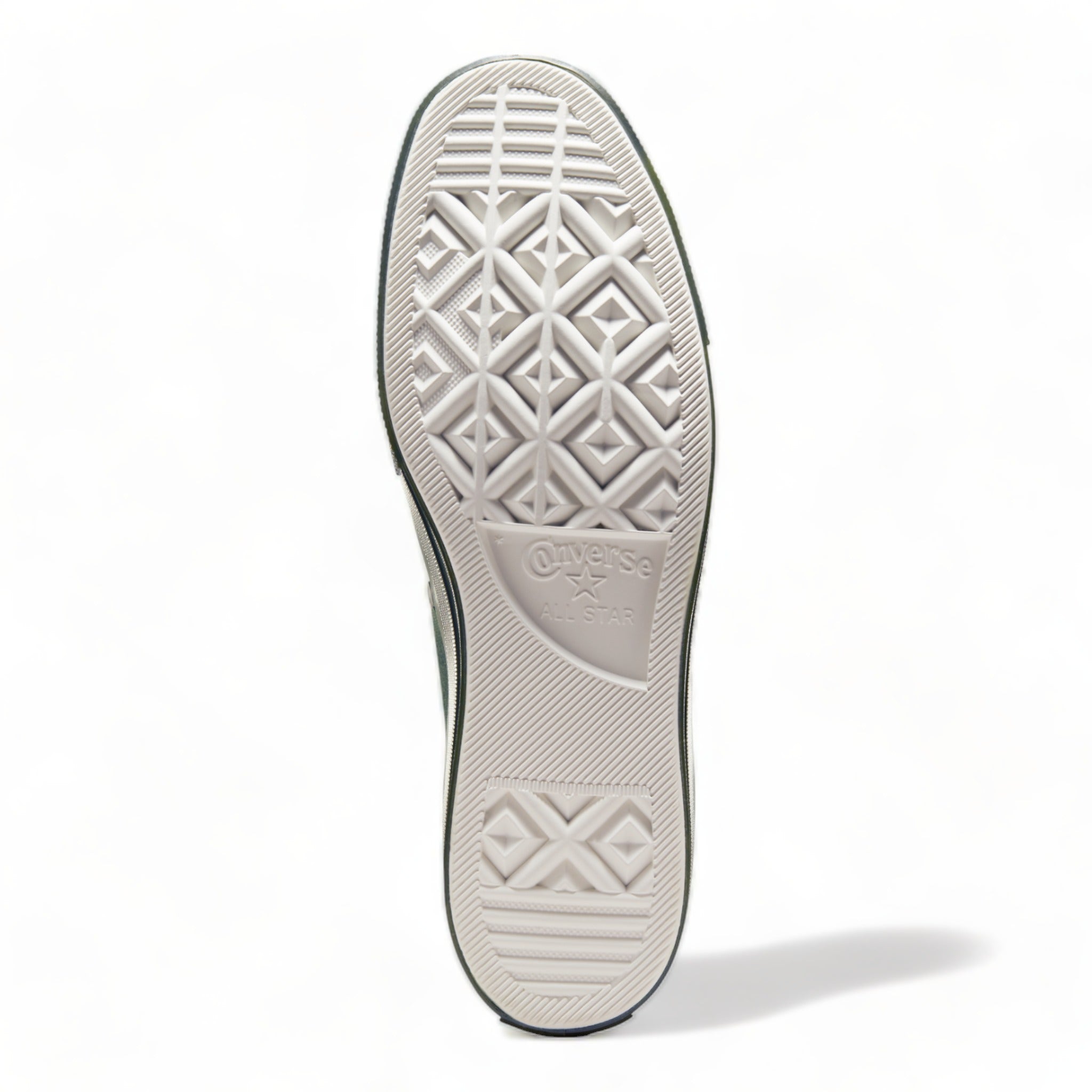 Converse X A-cold-wall* Chuck 70