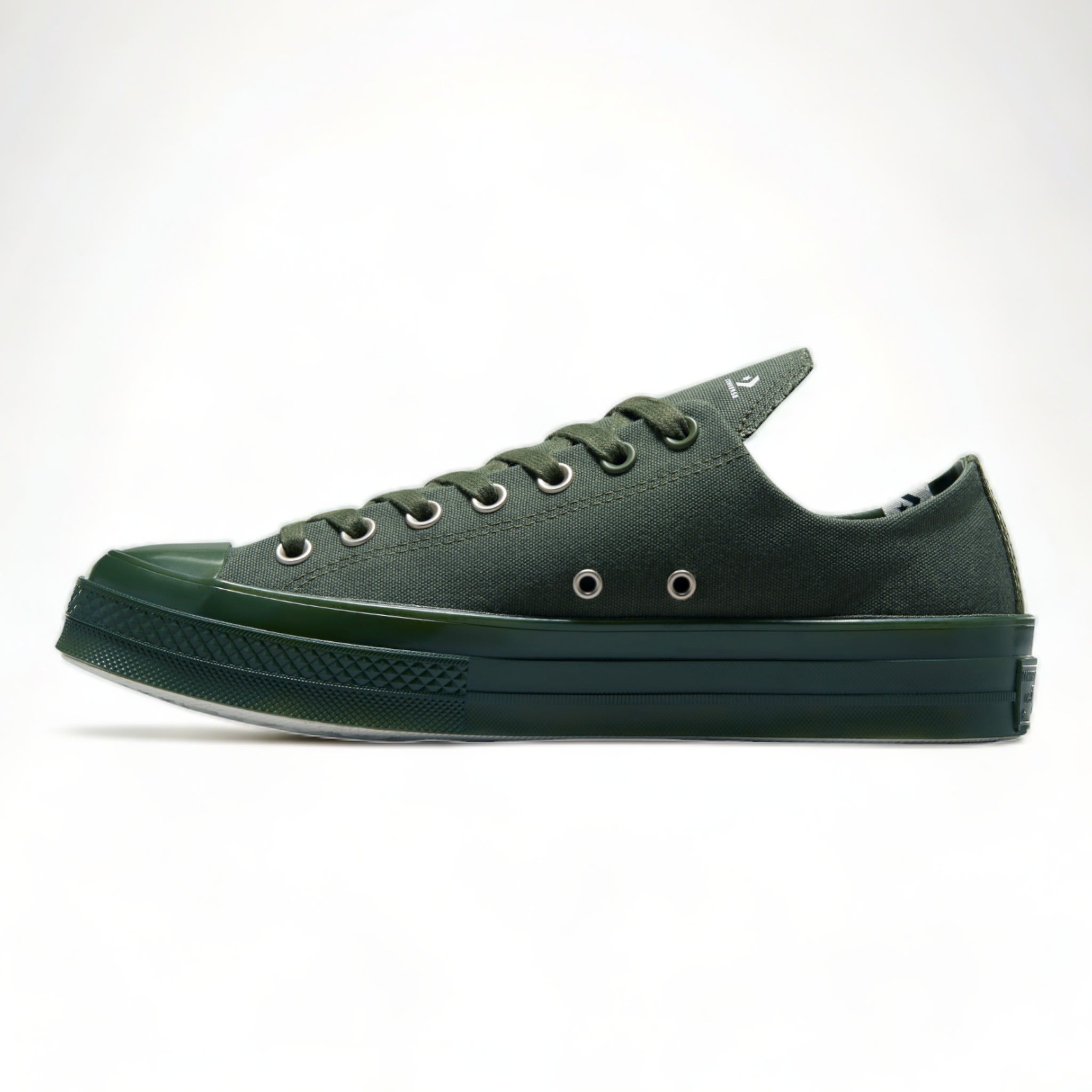 Converse X A-cold-wall* Chuck 70
