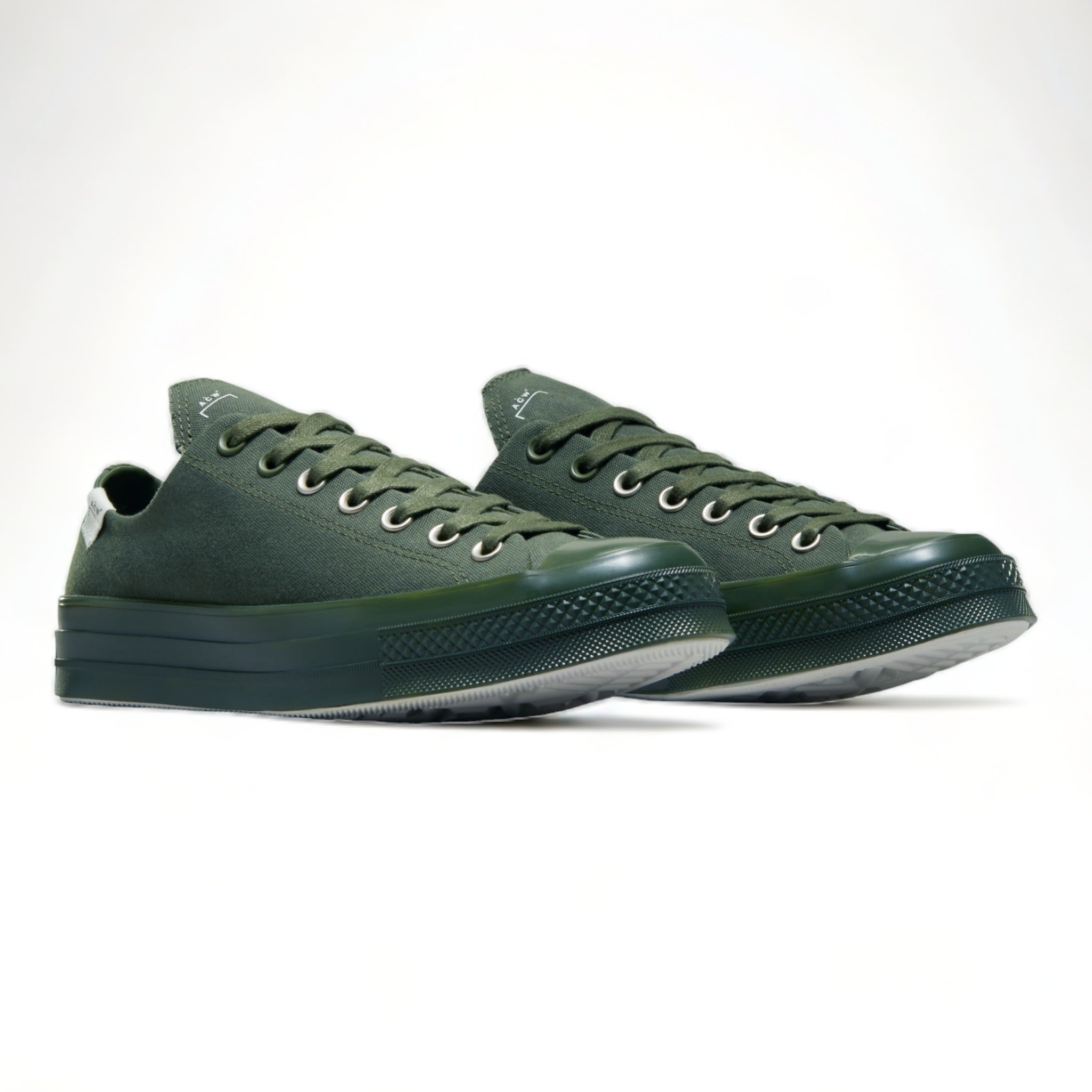 Converse X A-cold-wall* Chuck 70