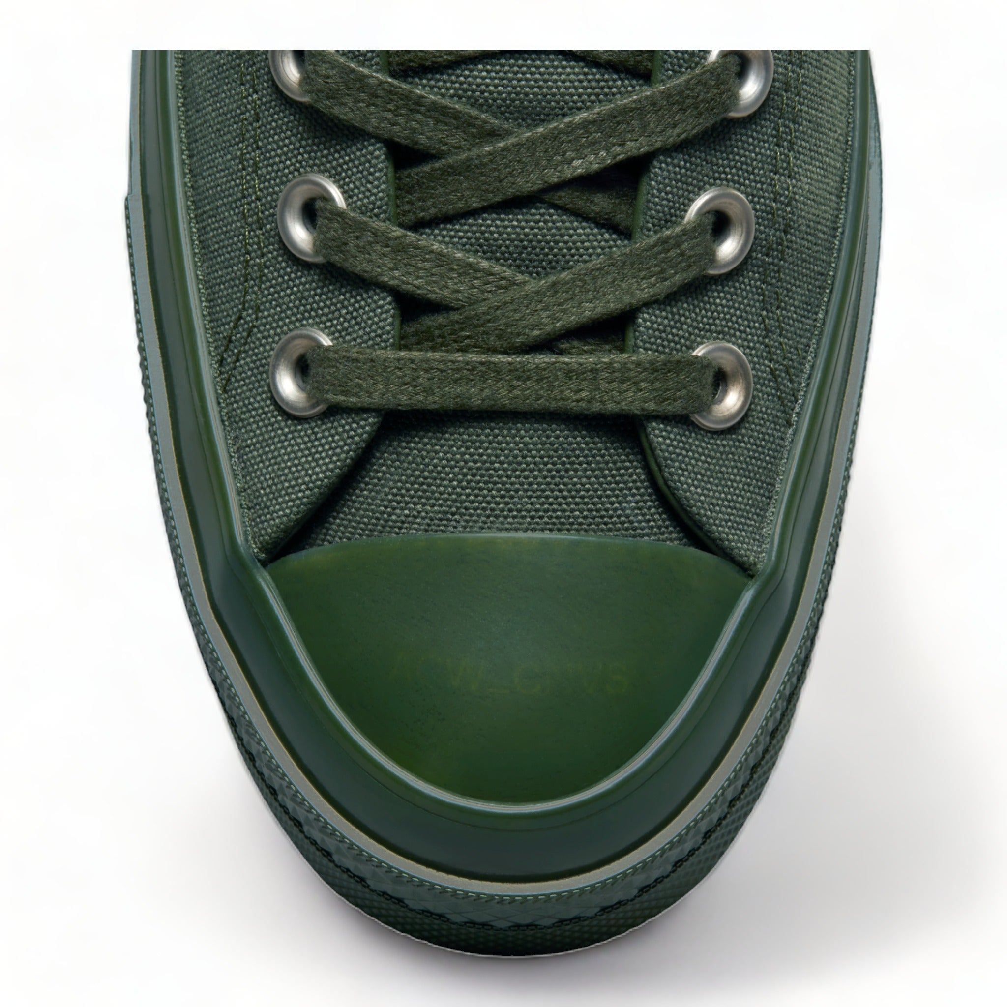 Converse X A-cold-wall* Chuck 70