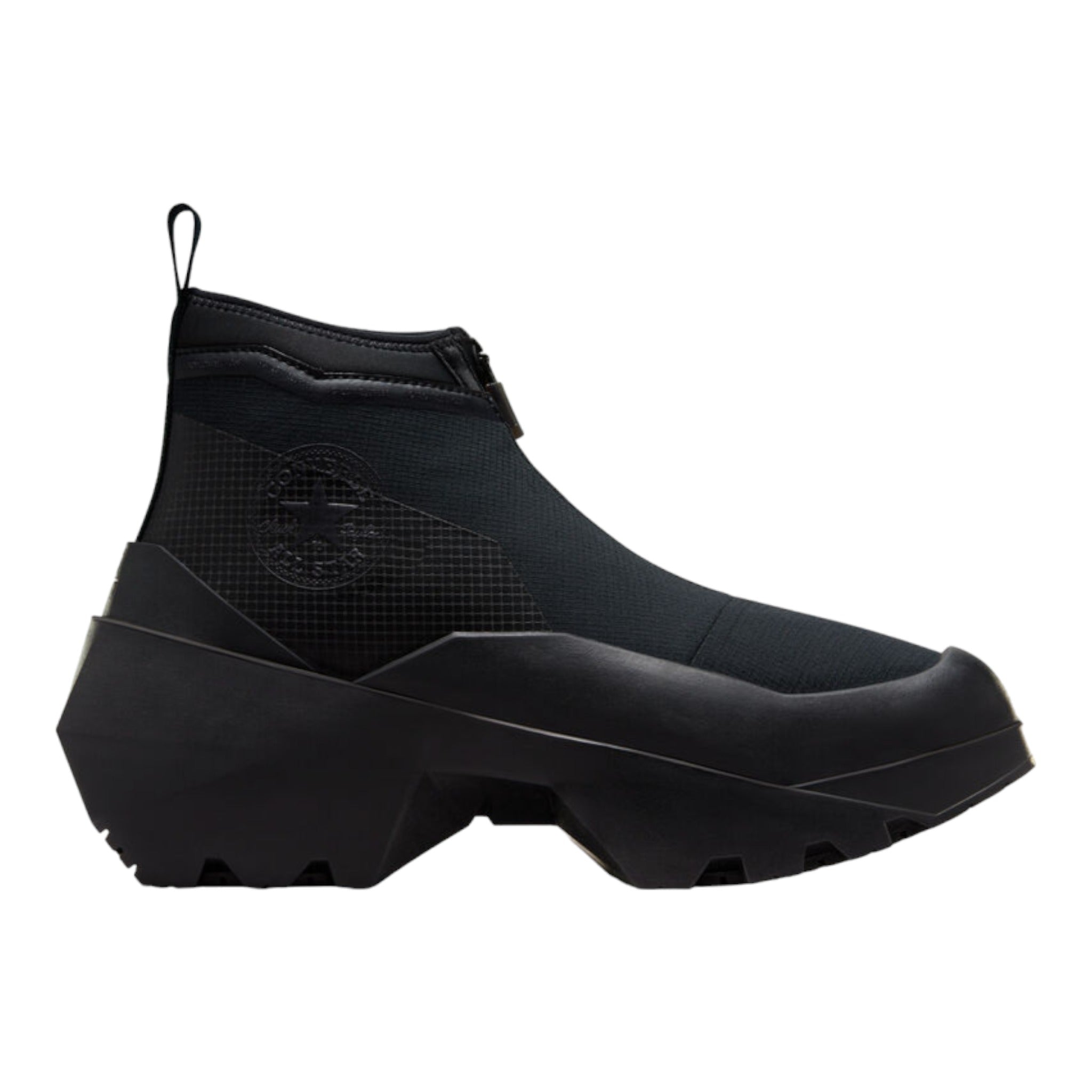Converse X A-cold-wall* Geo Forma Boot