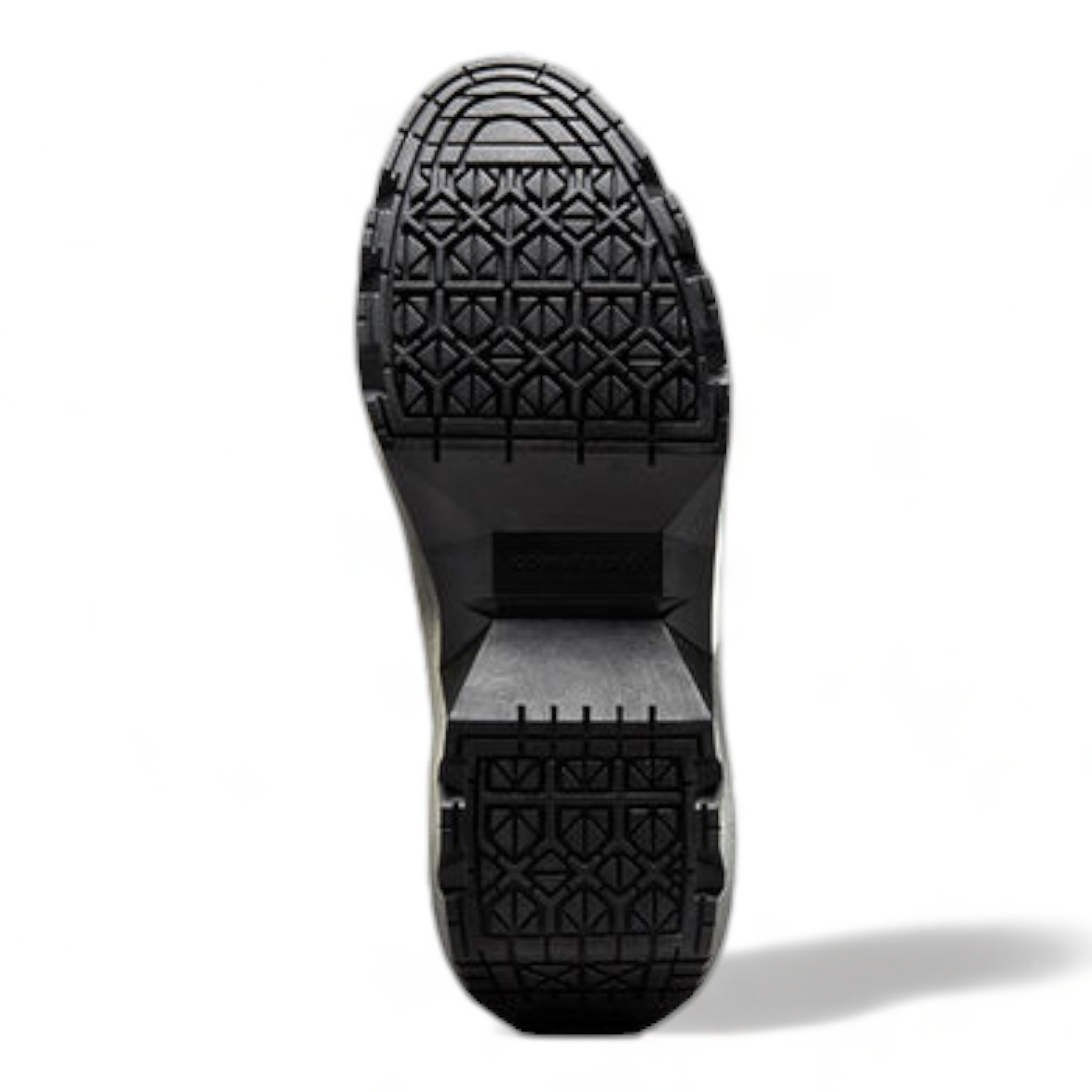 Converse X A-cold-wall* Geo Forma Boot