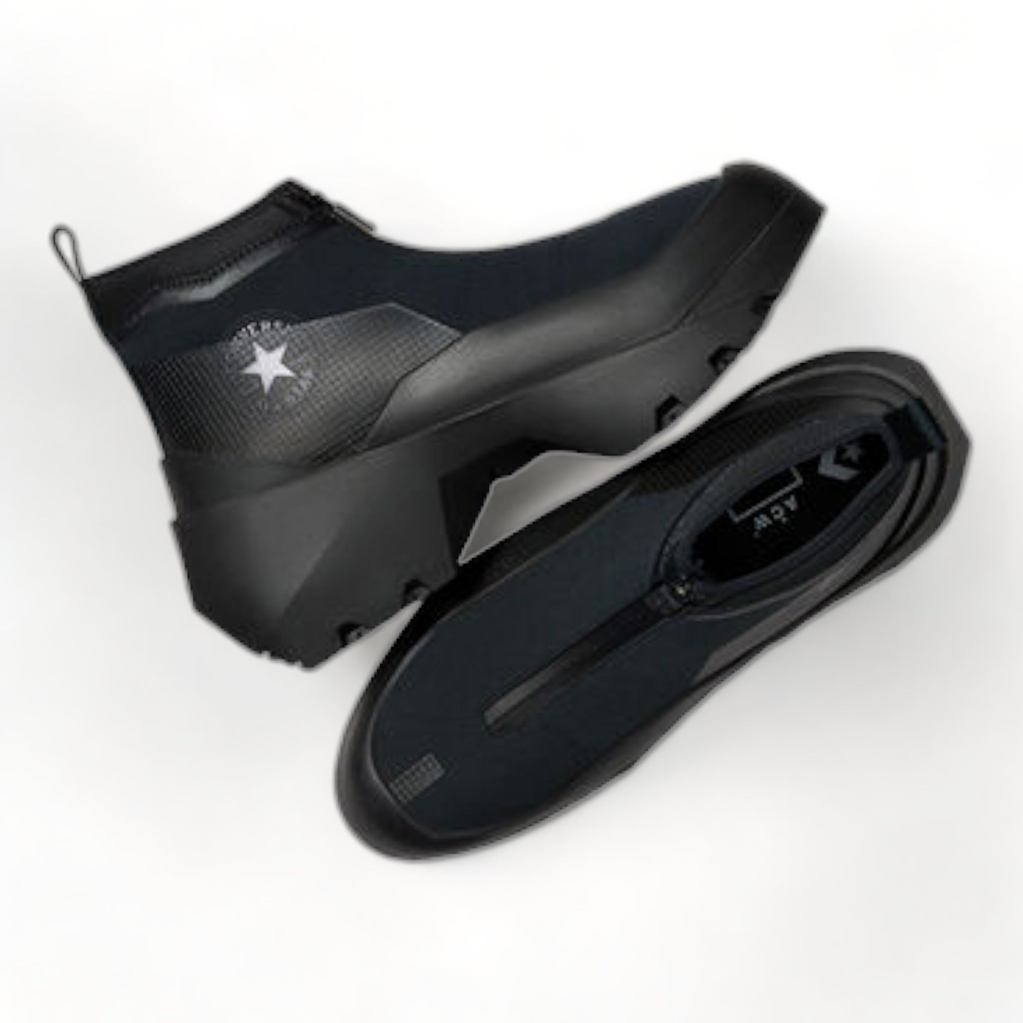 Converse X A-cold-wall* Geo Forma Boot