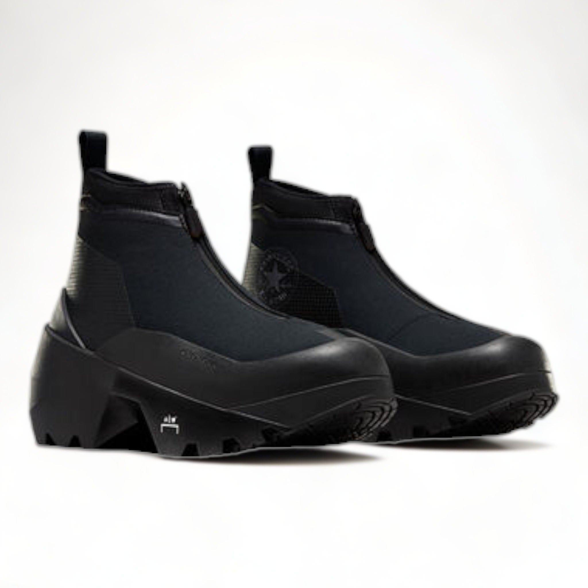 Converse X A-cold-wall* Geo Forma Boot