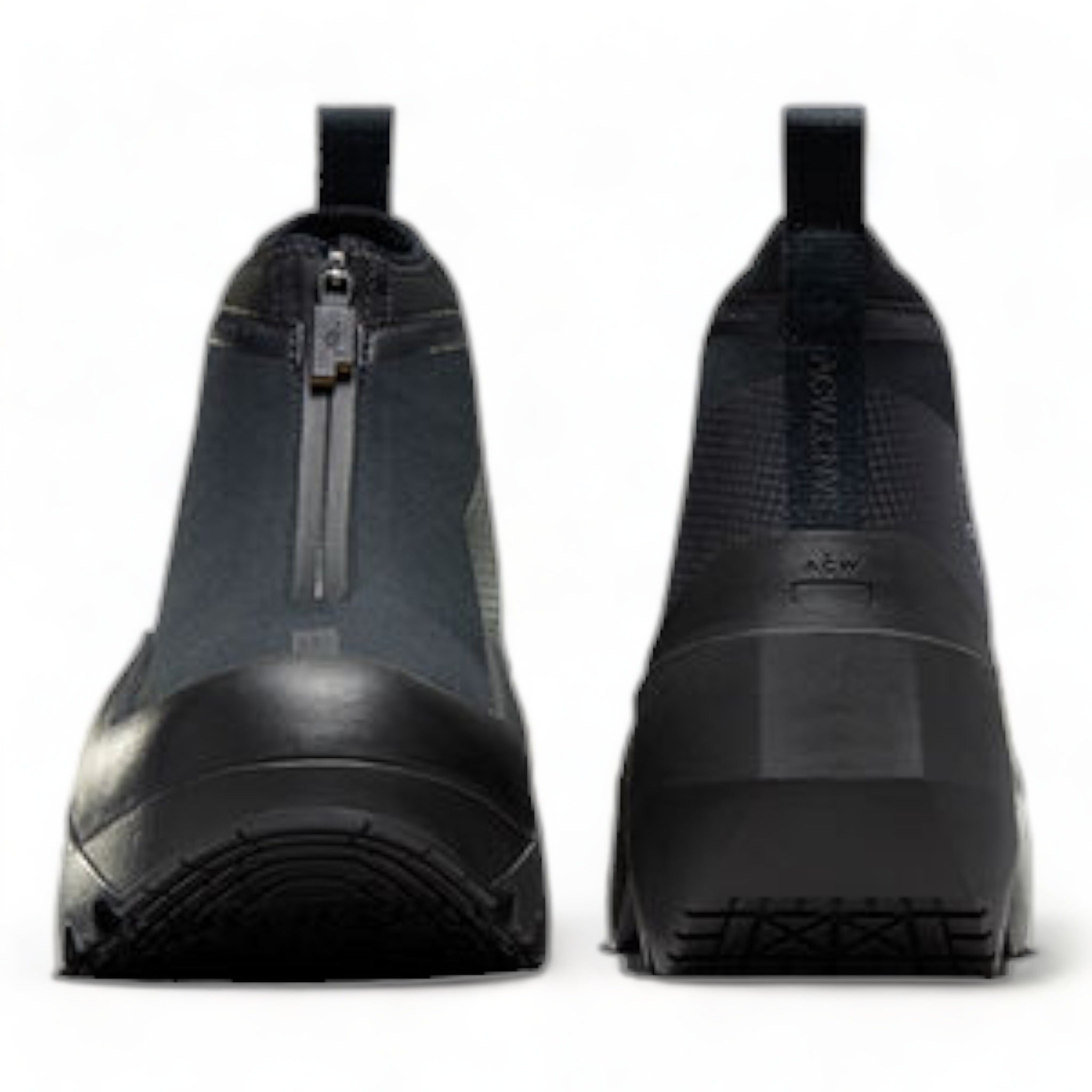 Converse X A-cold-wall* Geo Forma Boot
