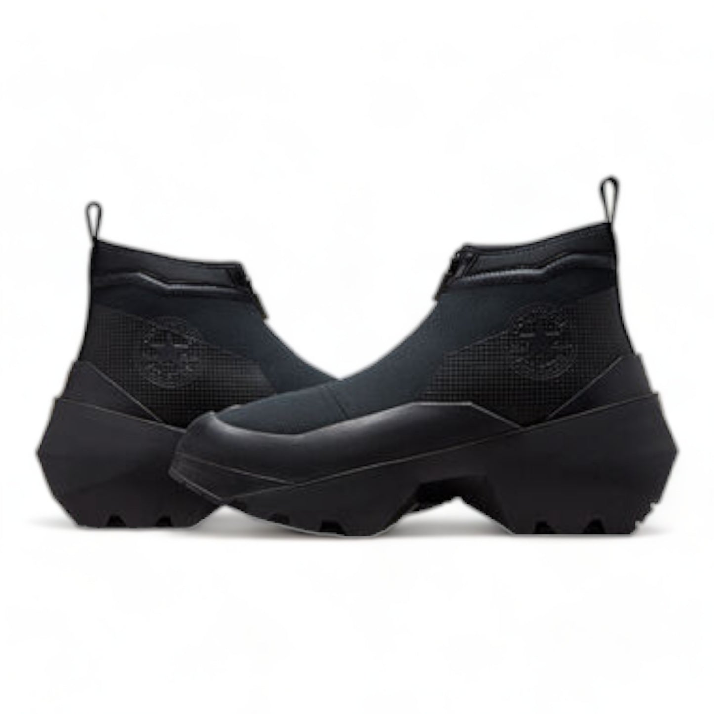CONVERSE x A-COLD-WALL* GEO FORMA BOOT