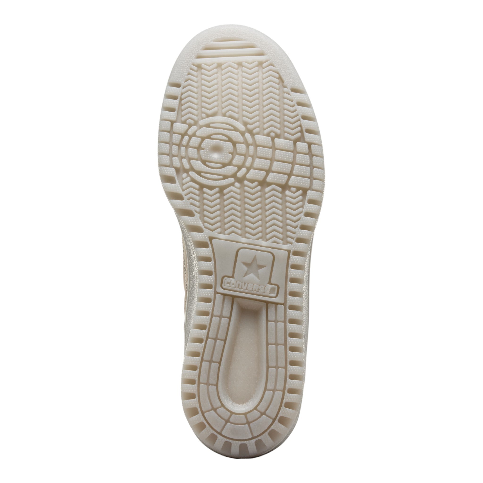 Converse X A Cold Wall Weapon Ox