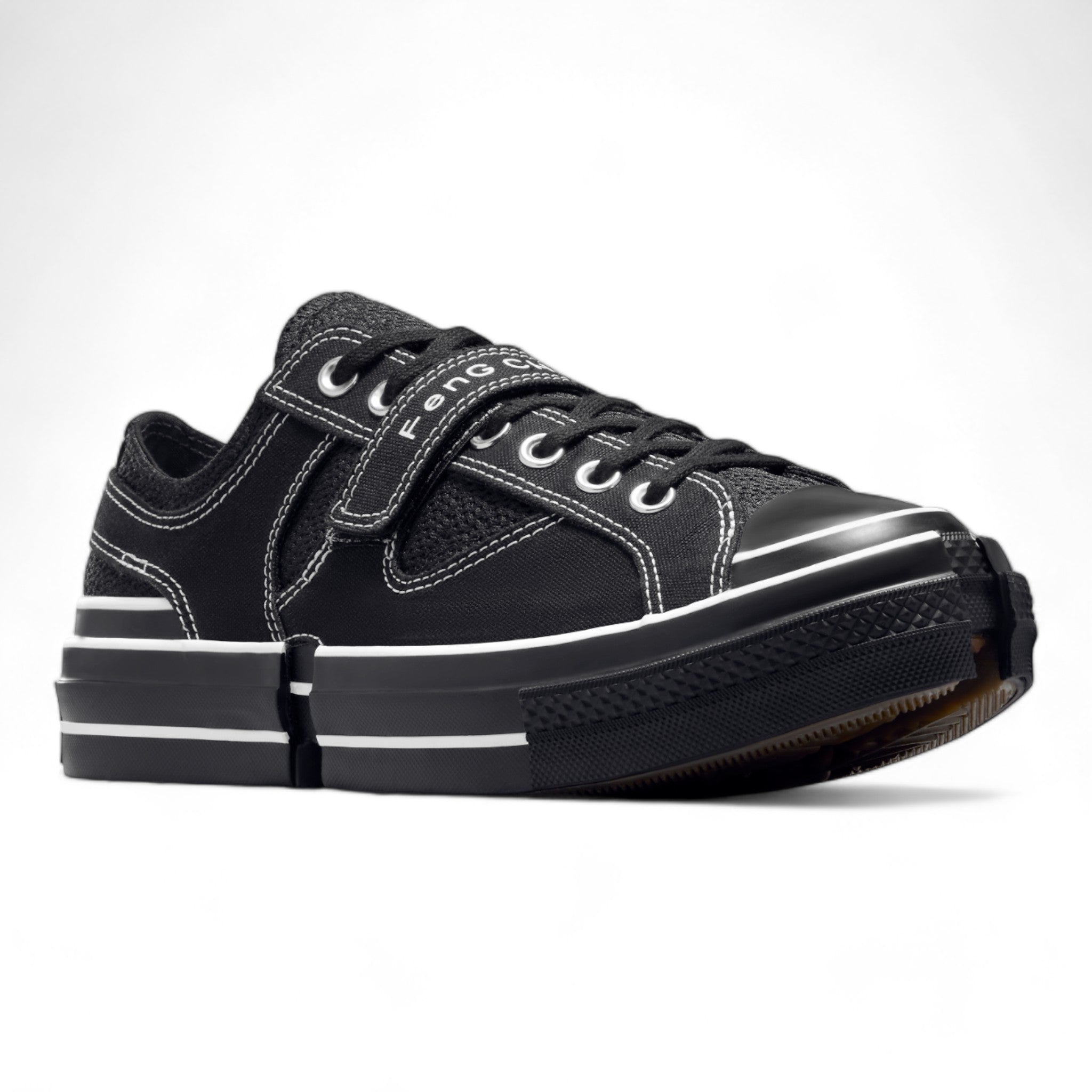 Converse X Feng Chen Wang 2-In-1 Chuck 70
