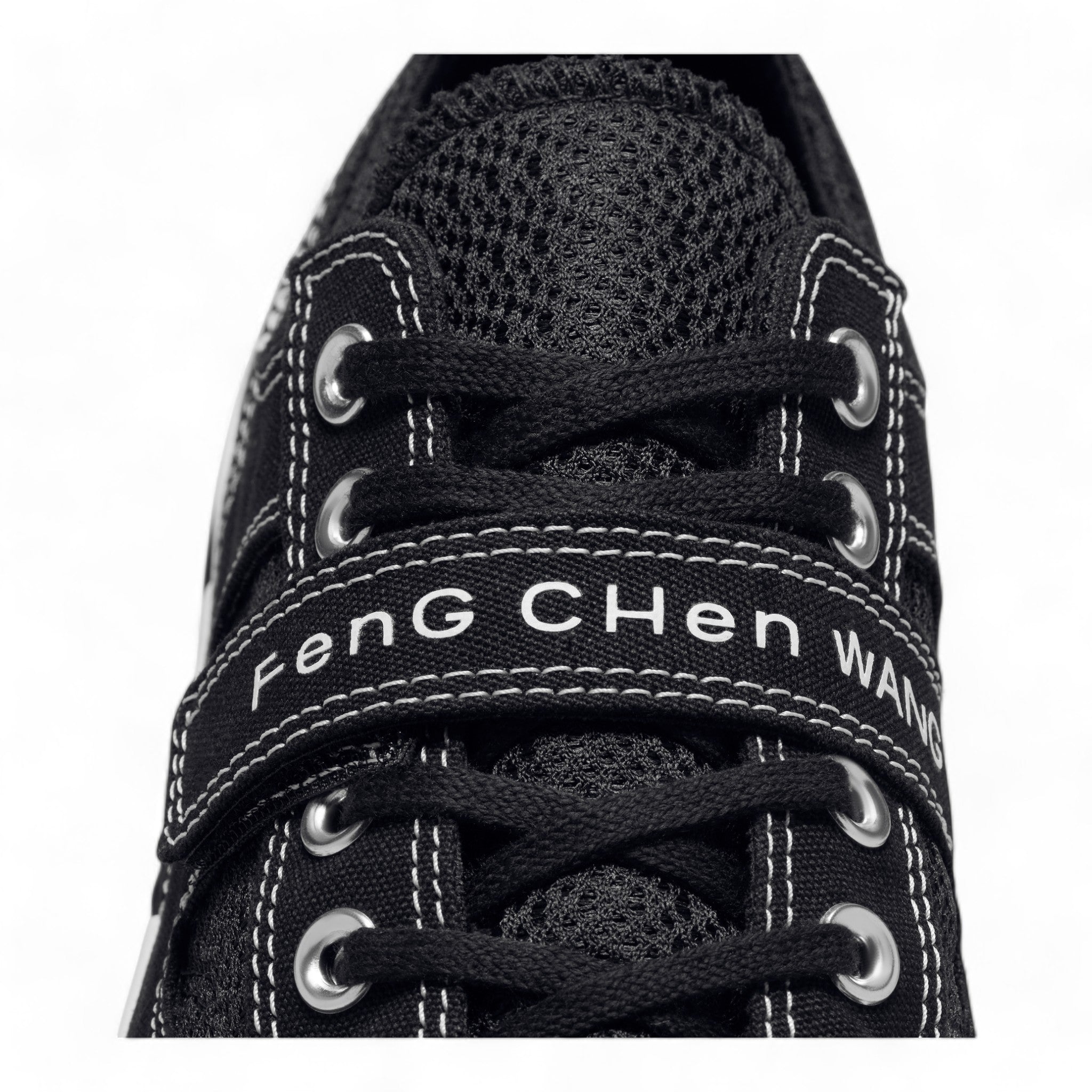 Converse X Feng Chen Wang 2-In-1 Chuck 70