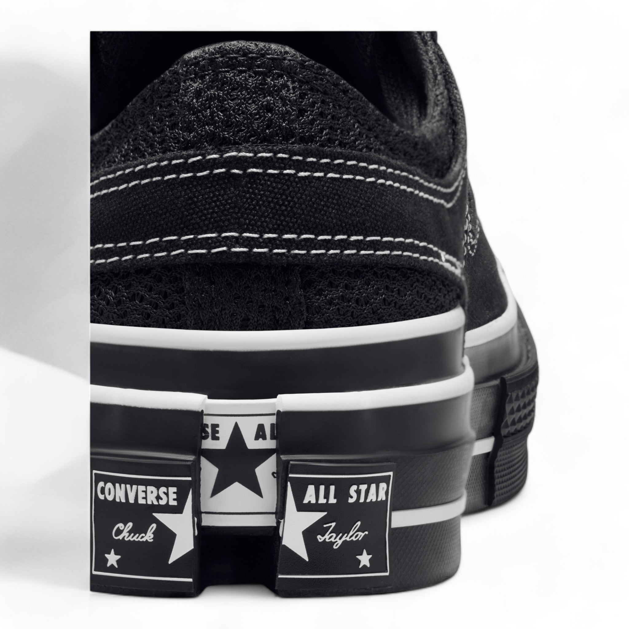 Converse X Feng Chen Wang 2-In-1 Chuck 70