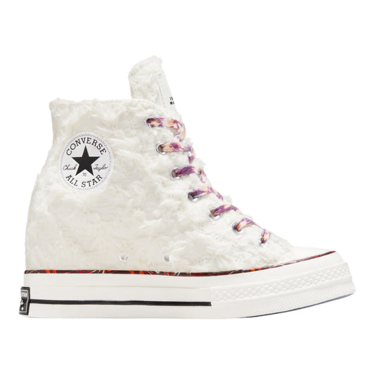 CONVERSE X ISABEL MARANT CHUCK 70 INTERNAL WEDGE