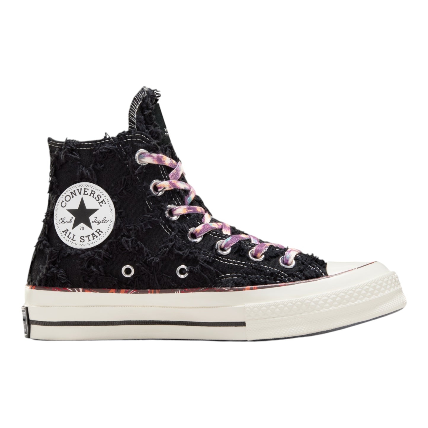 CONVERSE X ISABEL MARANT CHUCK 70