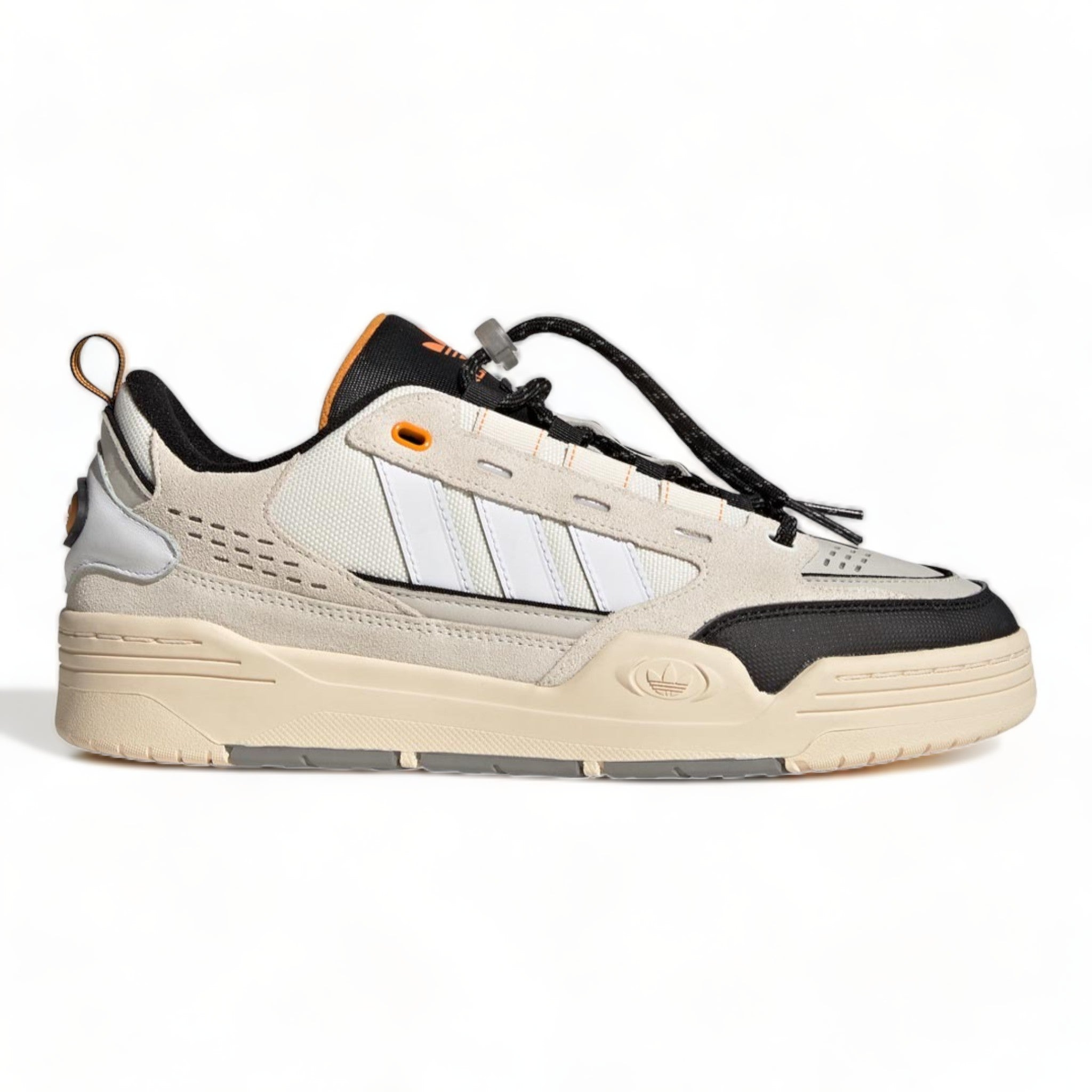 Adidas Adi2000