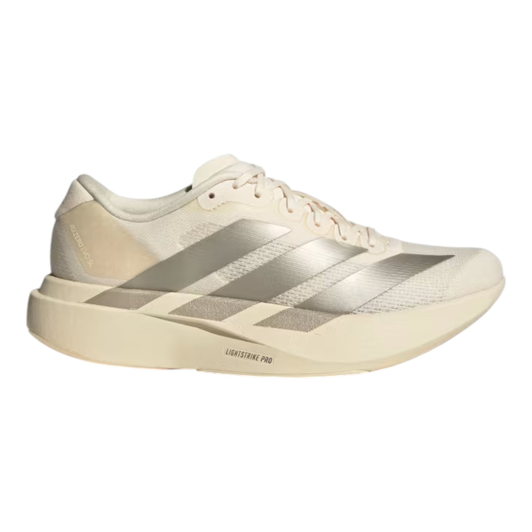 Wmns Adidas Adizero Evo Sl