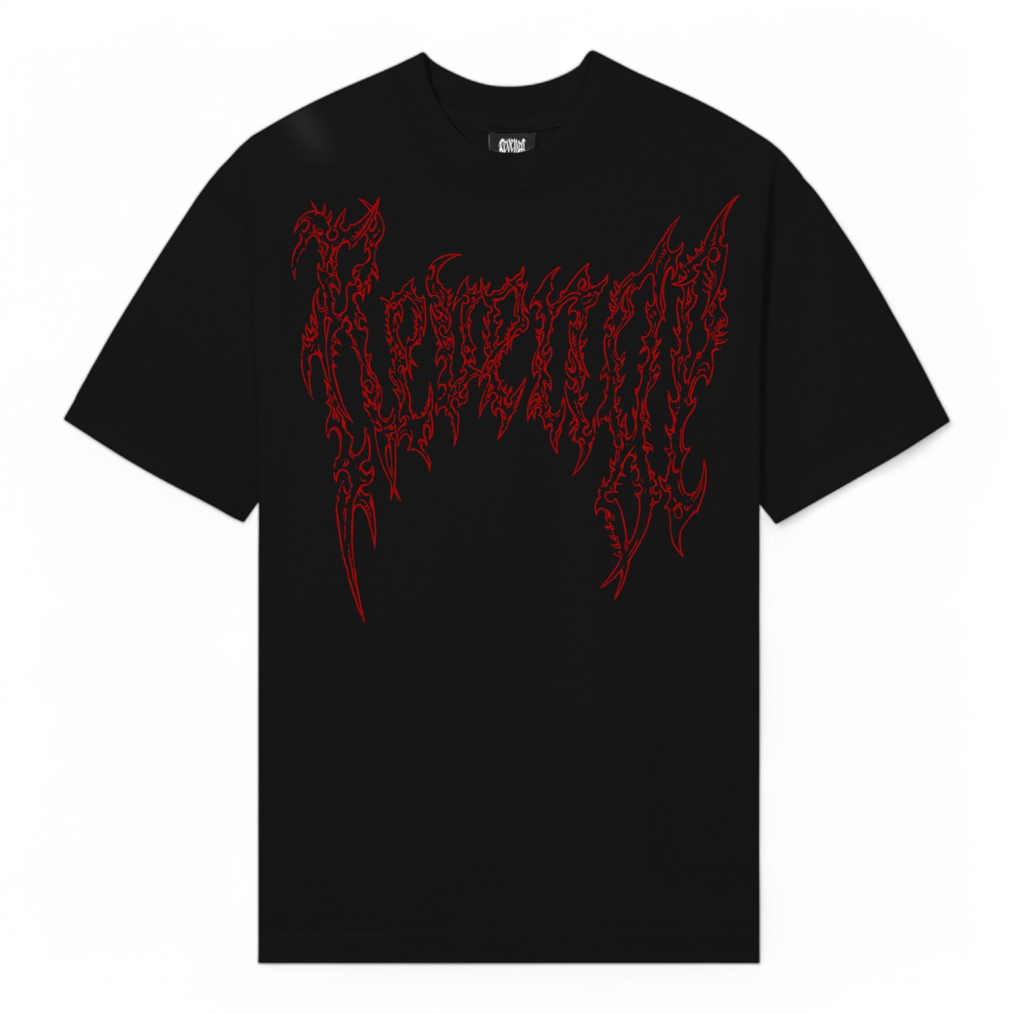 Revenge Renaissance Tee