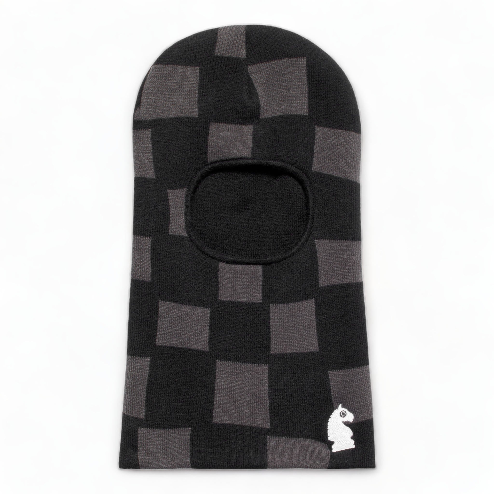 Market Chess Club Balaclava