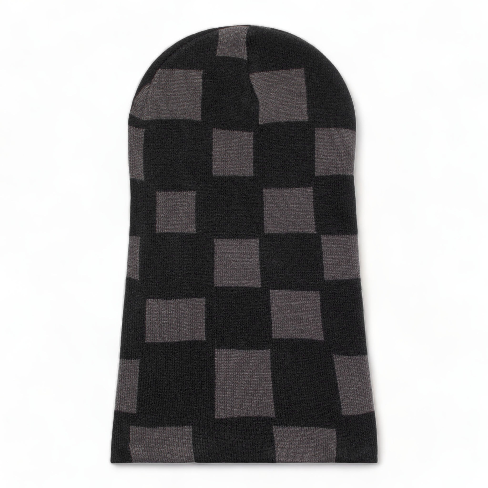 Market Chess Club Balaclava