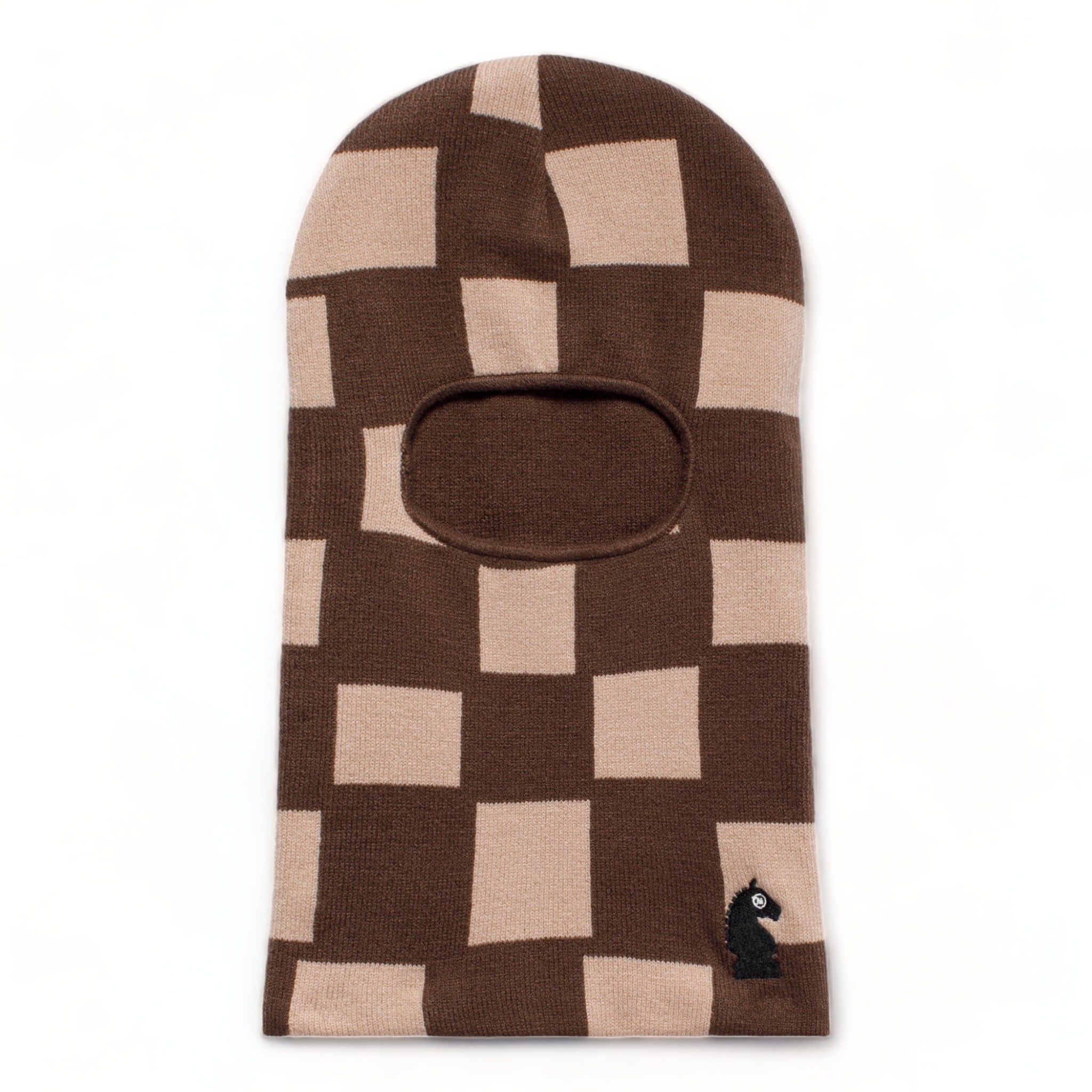 Market Chess Club Balaclava