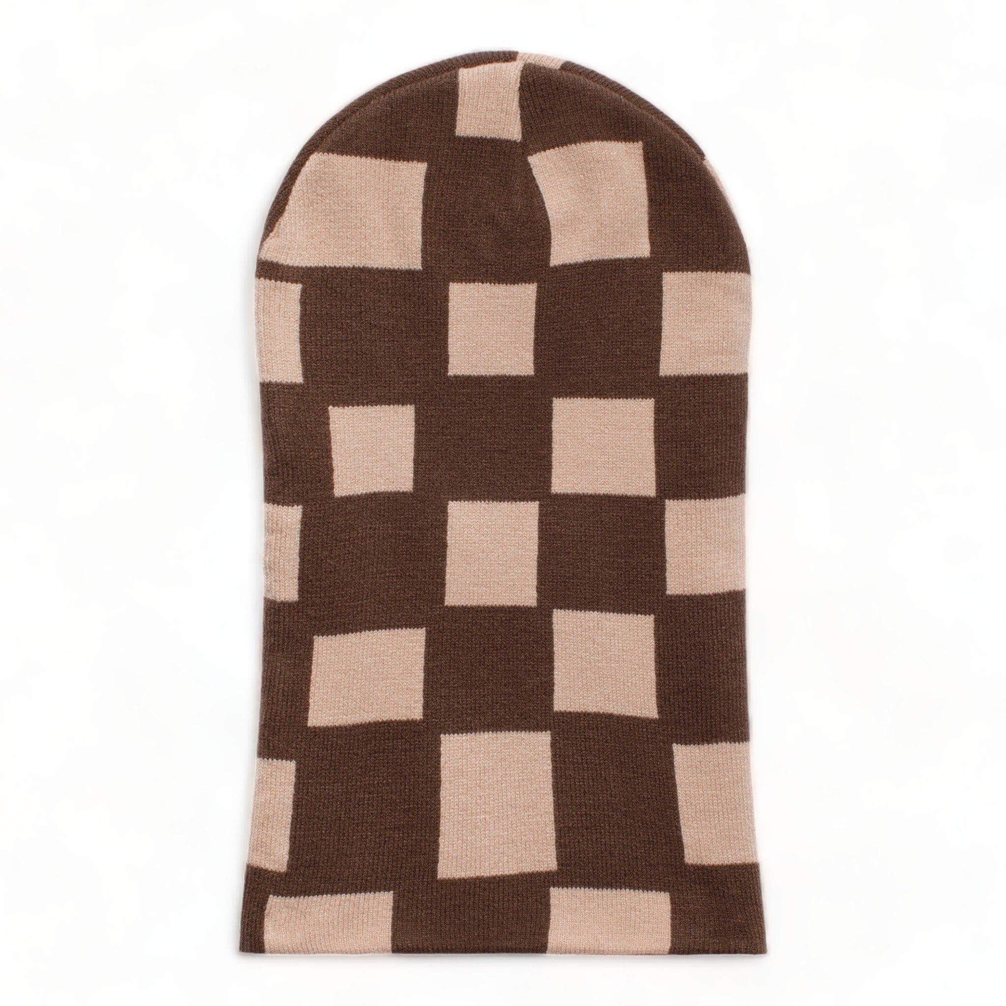 Market Chess Club Balaclava