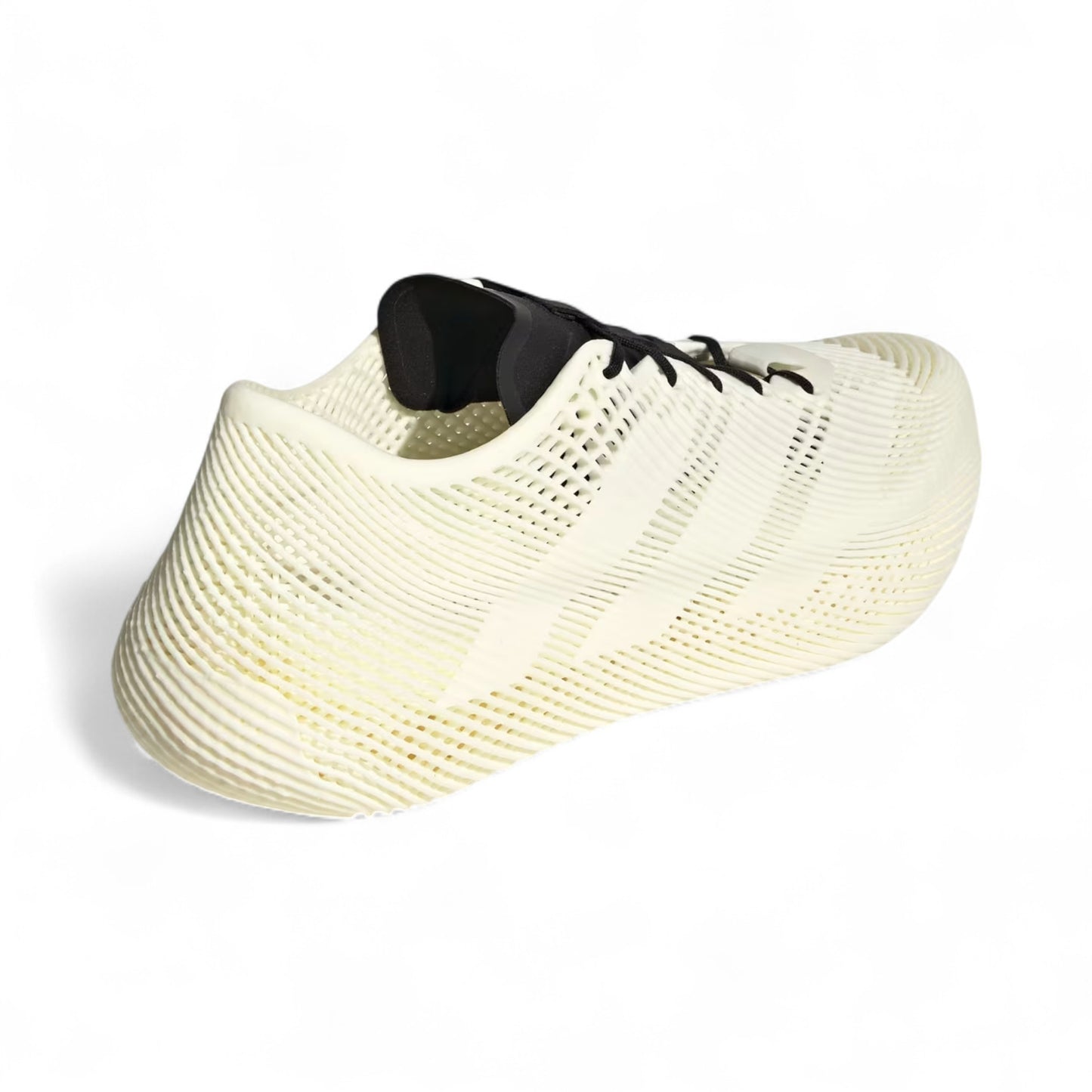 ADIDAS CLIMACOOL LACED