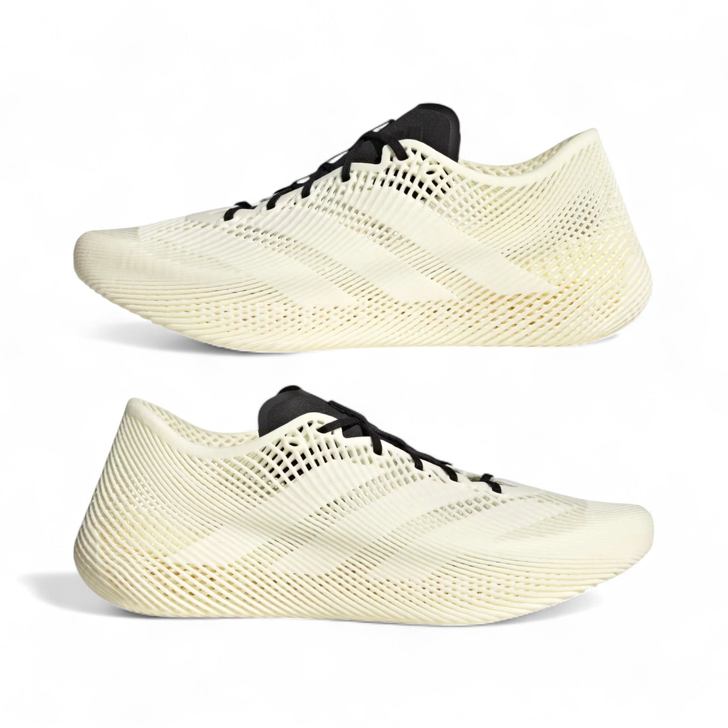 ADIDAS CLIMACOOL LACED