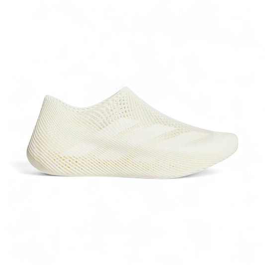 ADIDAS CLIMACOOL